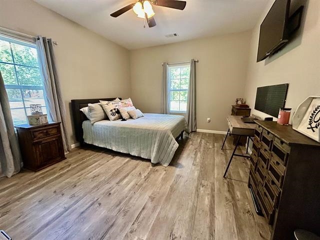 100 SHADOW BROOK CIR