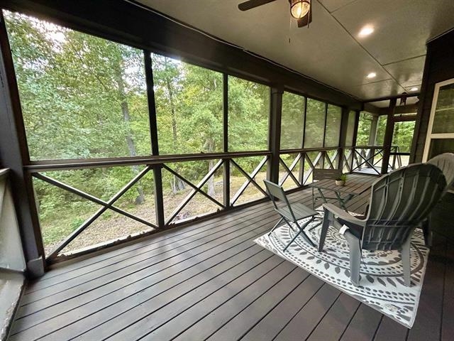 100 SHADOW BROOK CIR