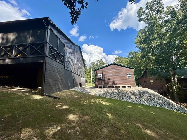 100 SHADOW BROOK CIR