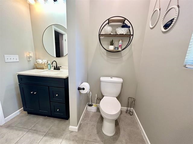 100 SHADOW BROOK CIR