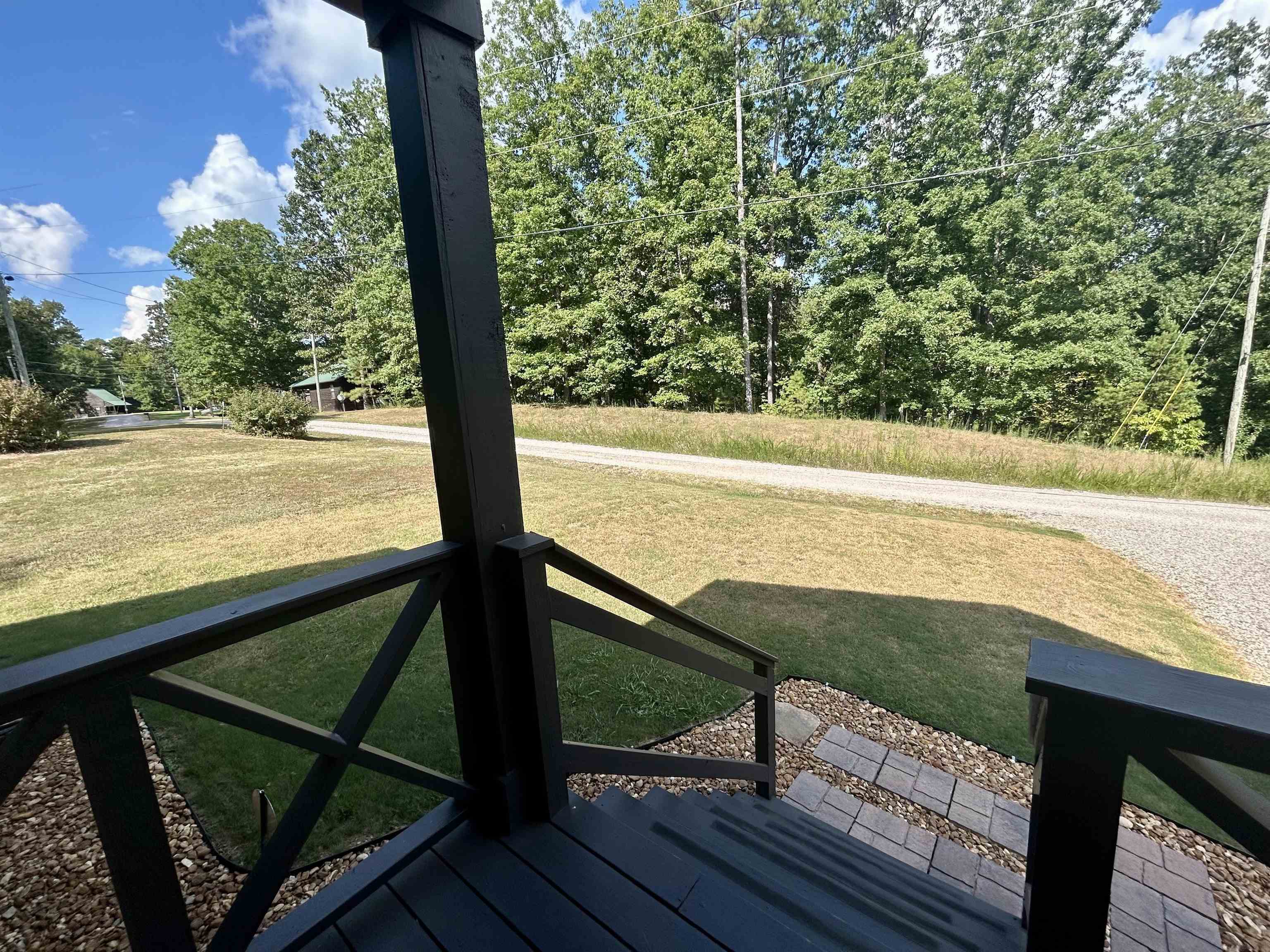 100 SHADOW BROOK CIR