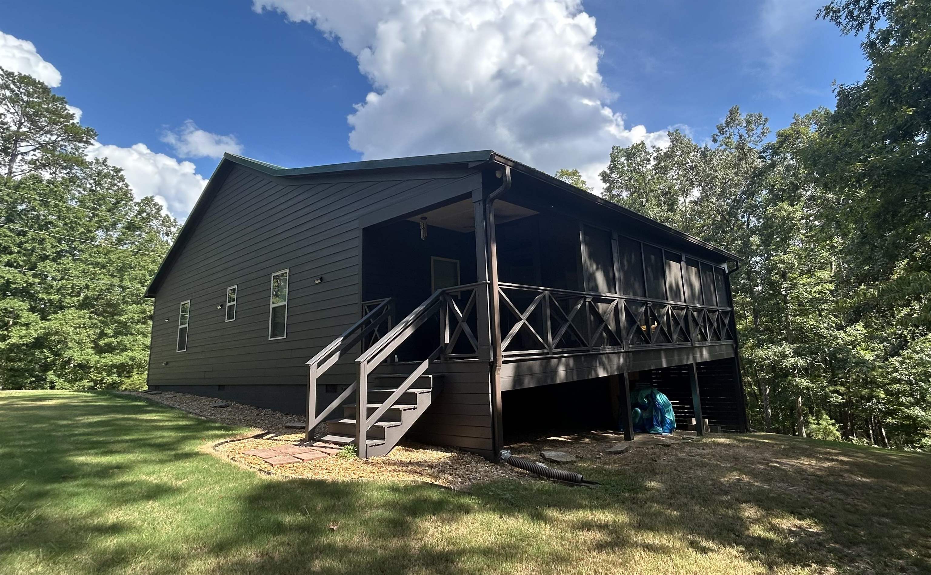 100 SHADOW BROOK CIR