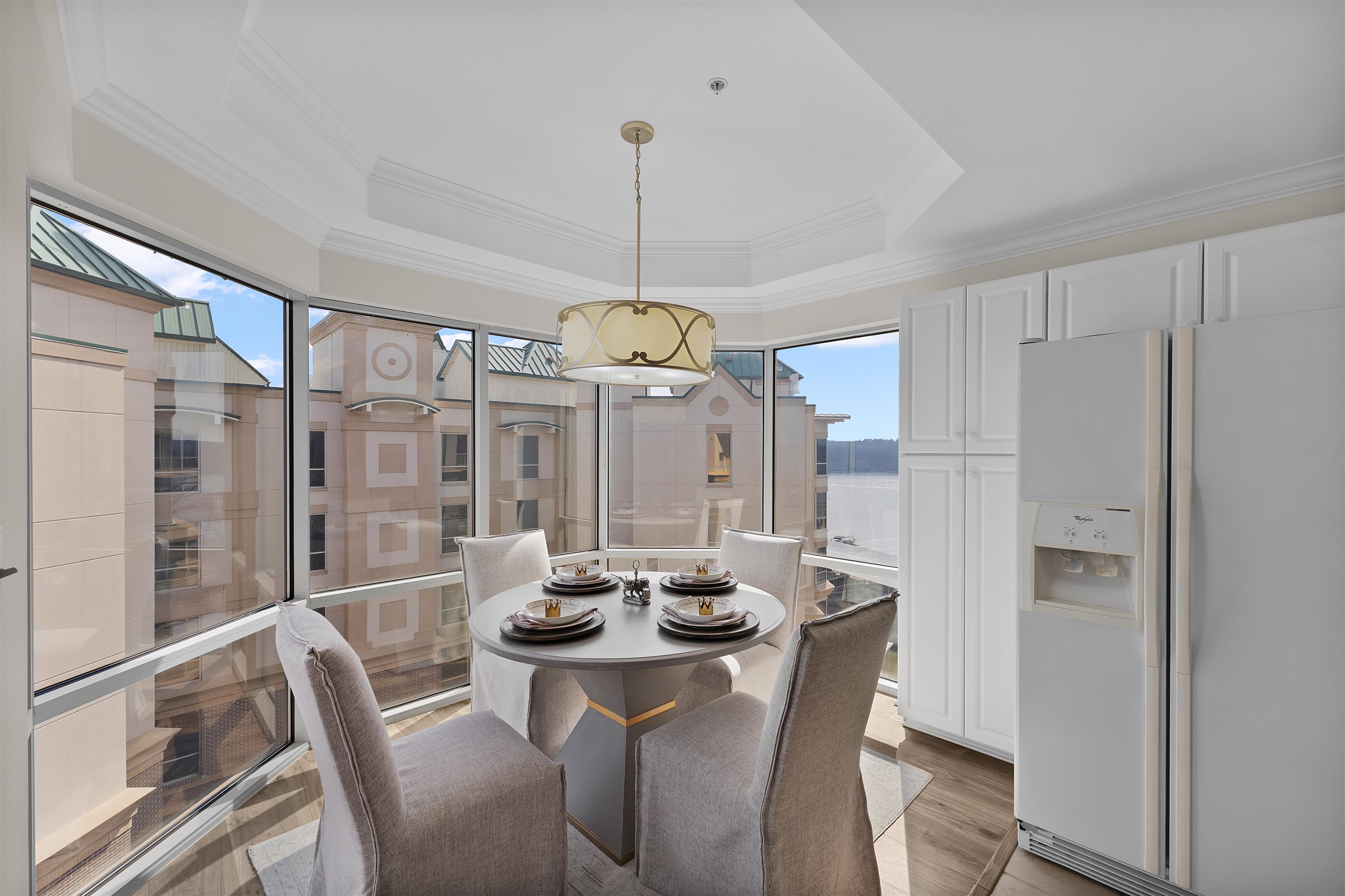 323 CR 380 RD Unit: P 605