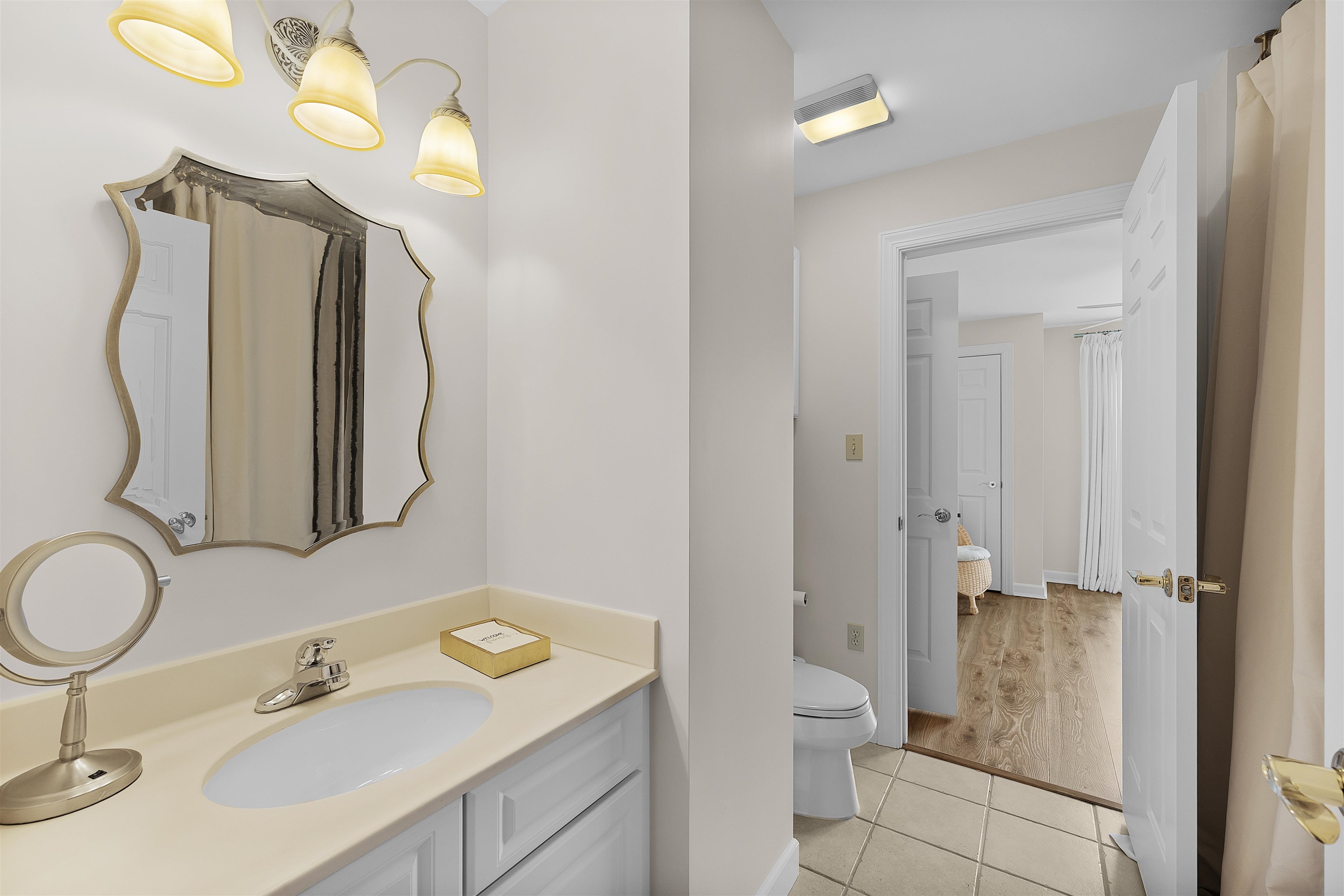 323 CR 380 RD Unit: P 605