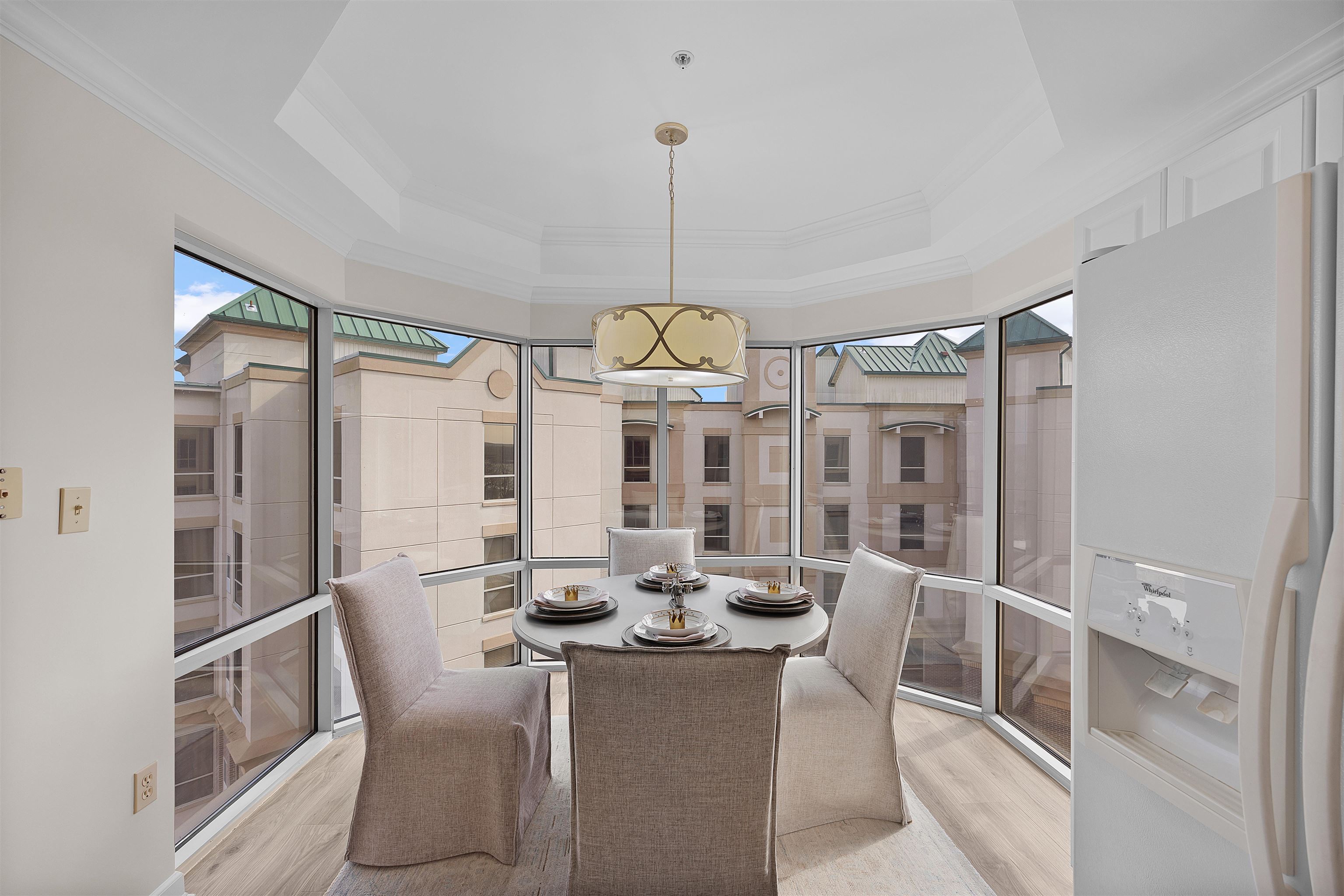 323 CR 380 RD Unit: P 605