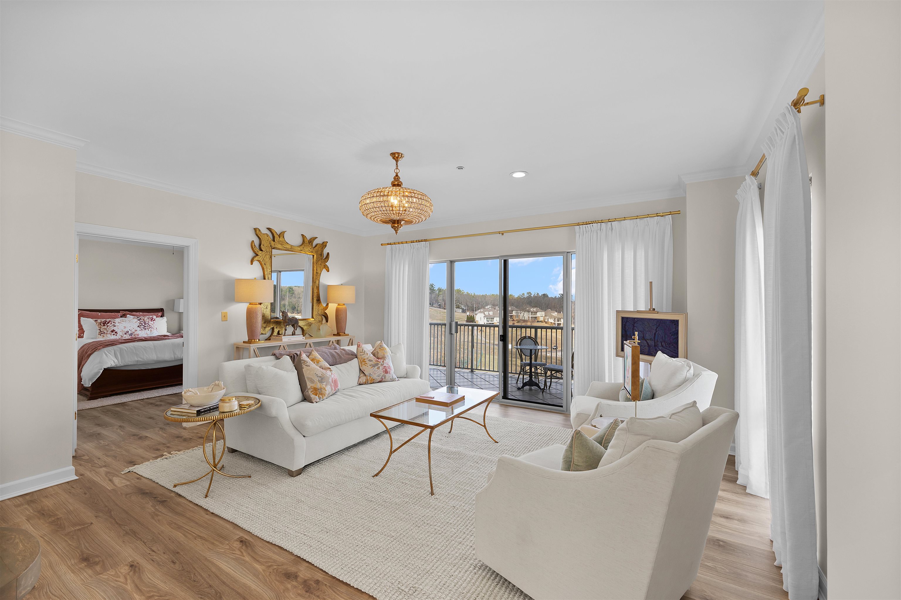 323 CR 380 RD Unit: P 605