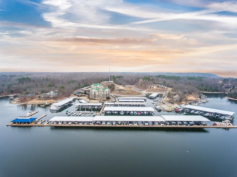 323 CR 380 RD Unit: P 605