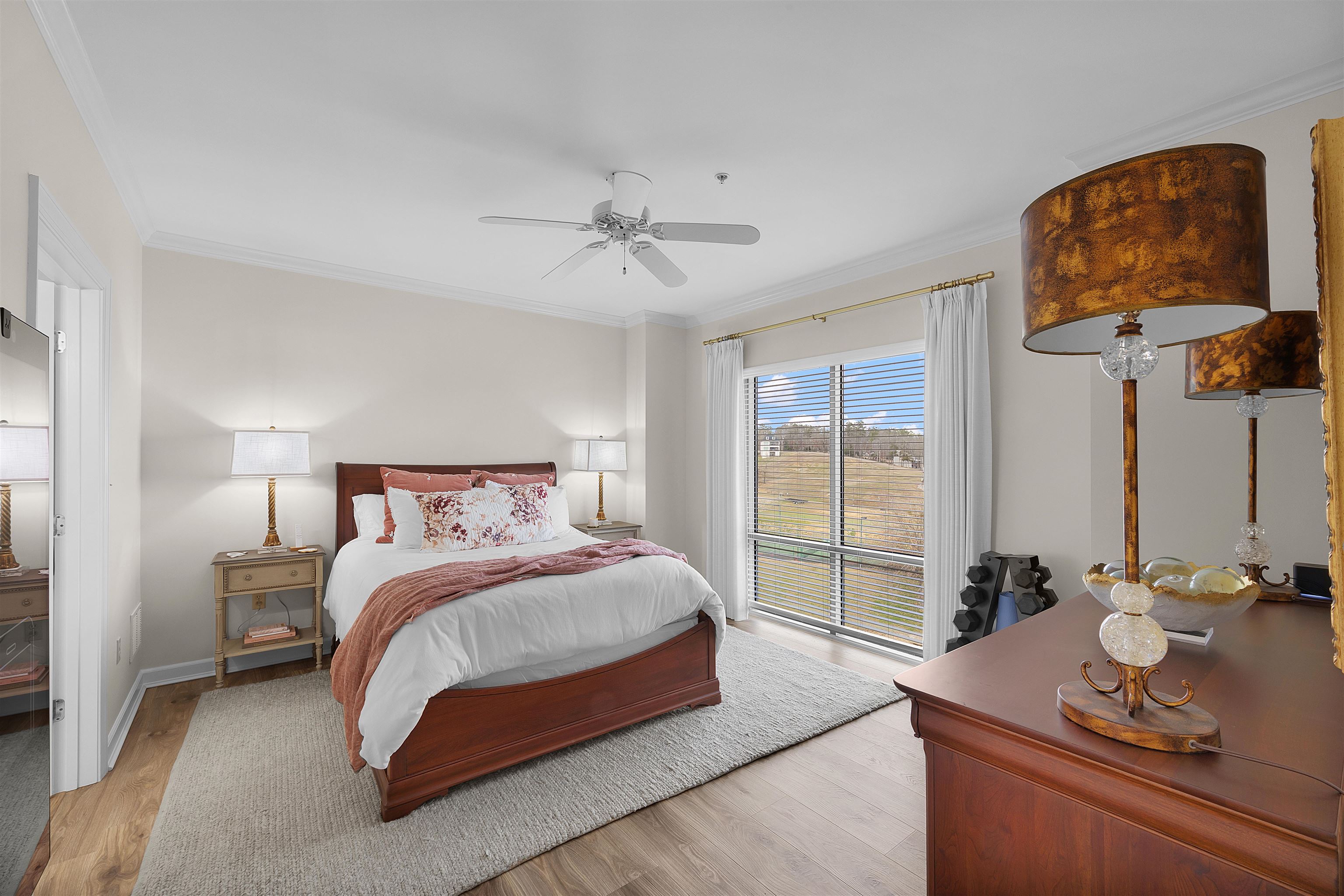 323 CR 380 RD Unit: P 605