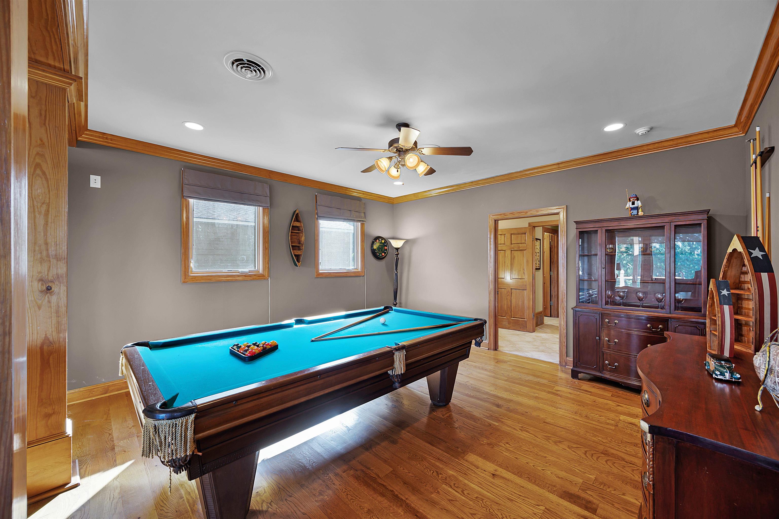 830 BIG BEAR CREEK RD