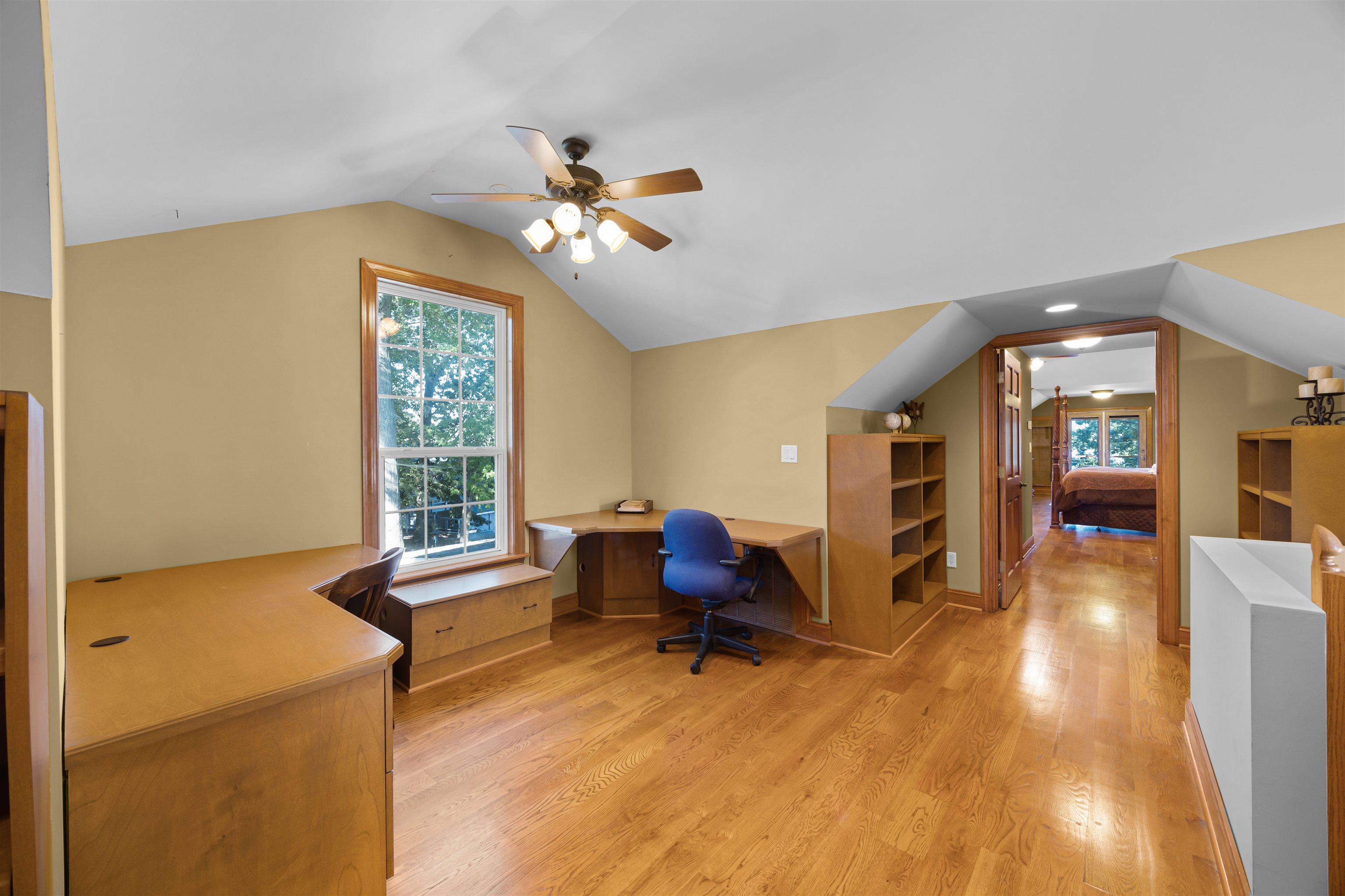 830 BIG BEAR CREEK RD