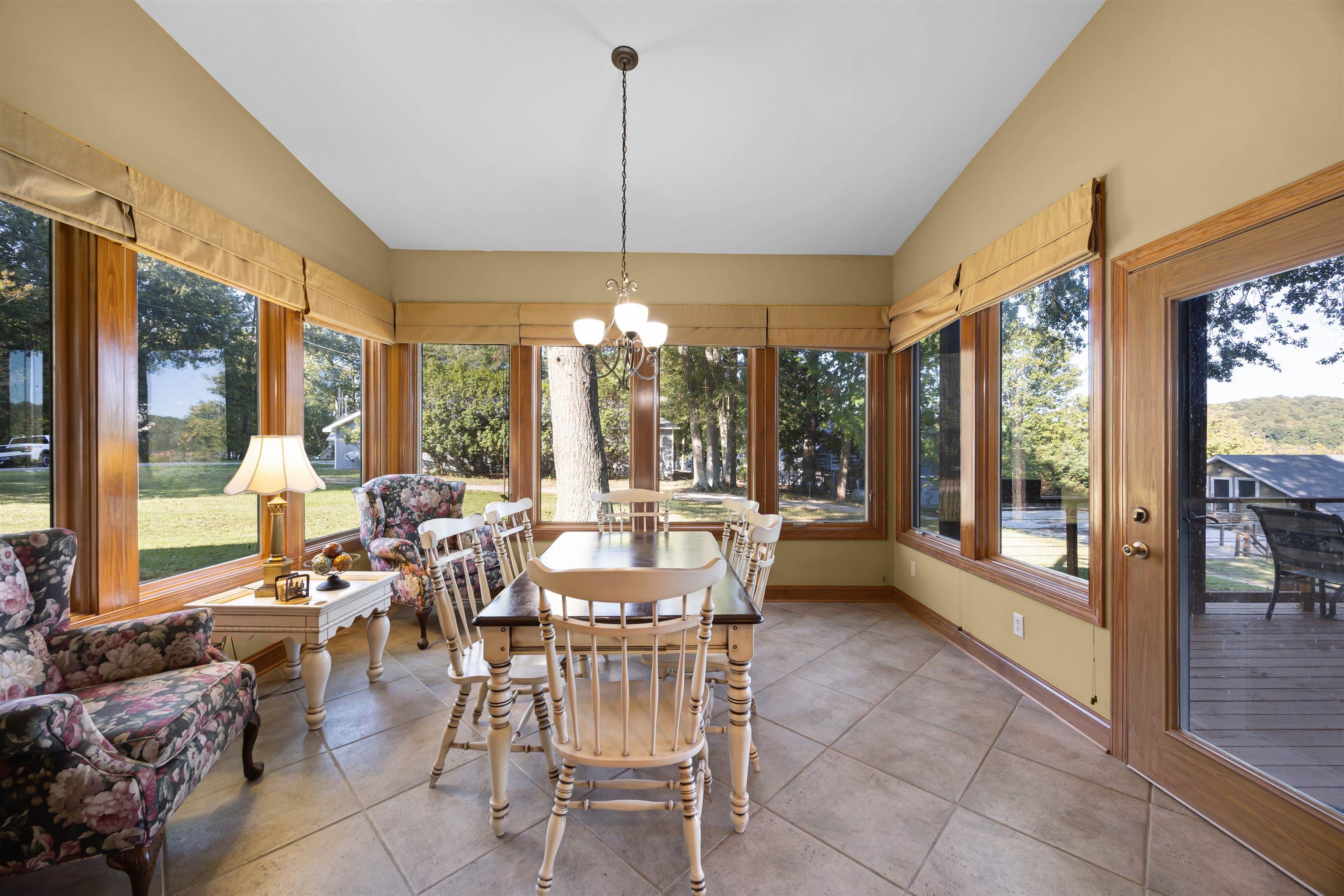 830 BIG BEAR CREEK RD