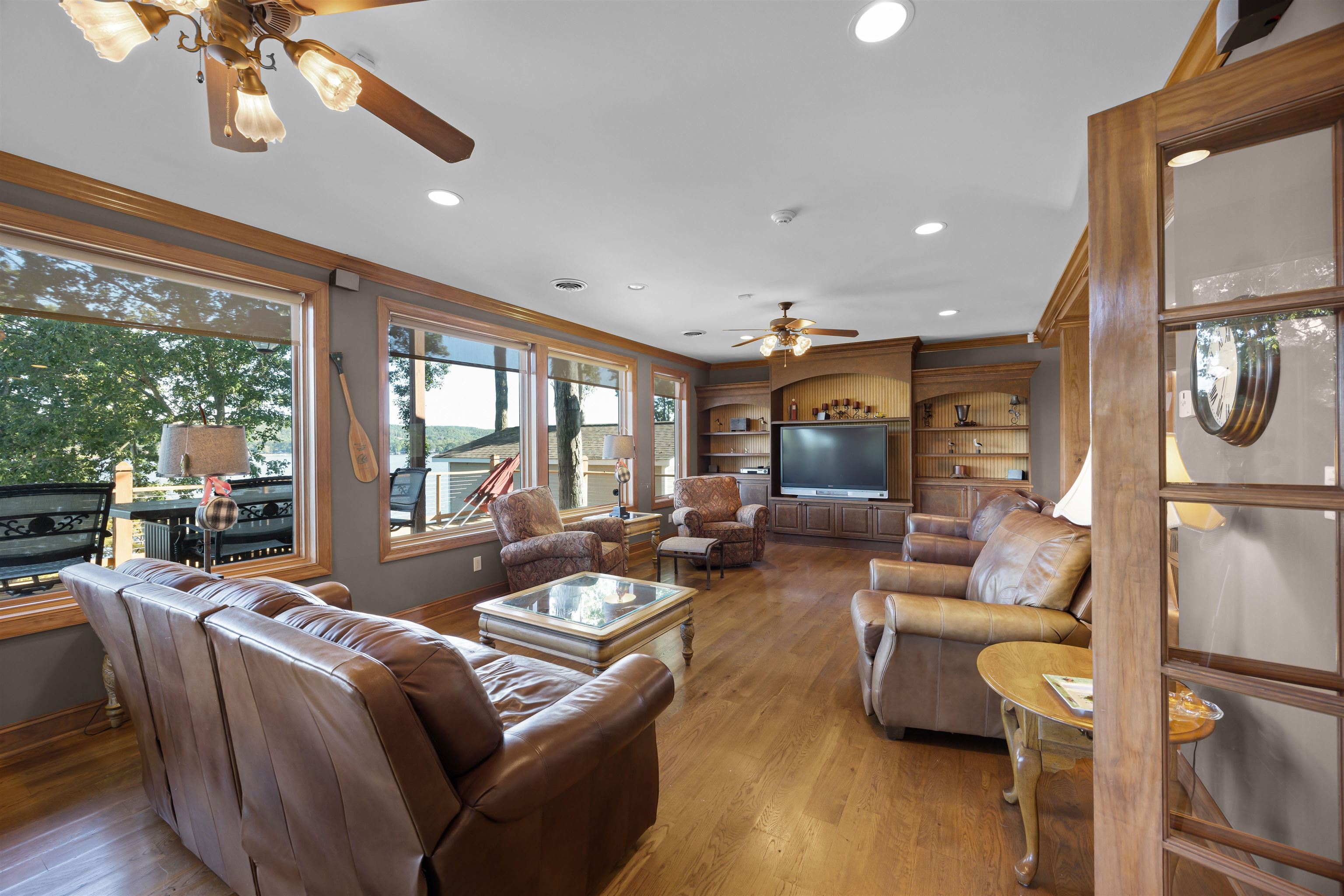 830 BIG BEAR CREEK RD