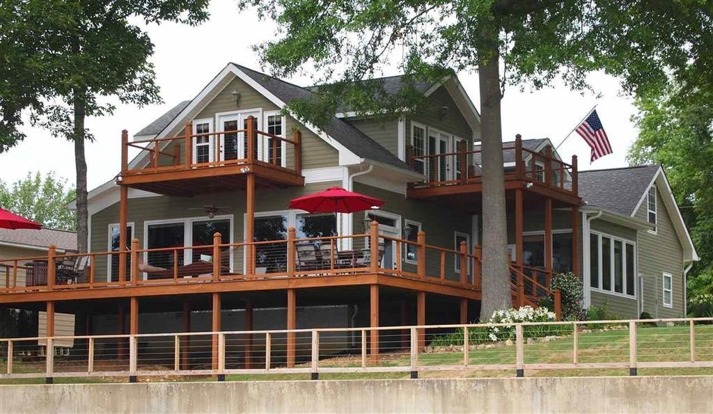 830 BIG BEAR CREEK RD