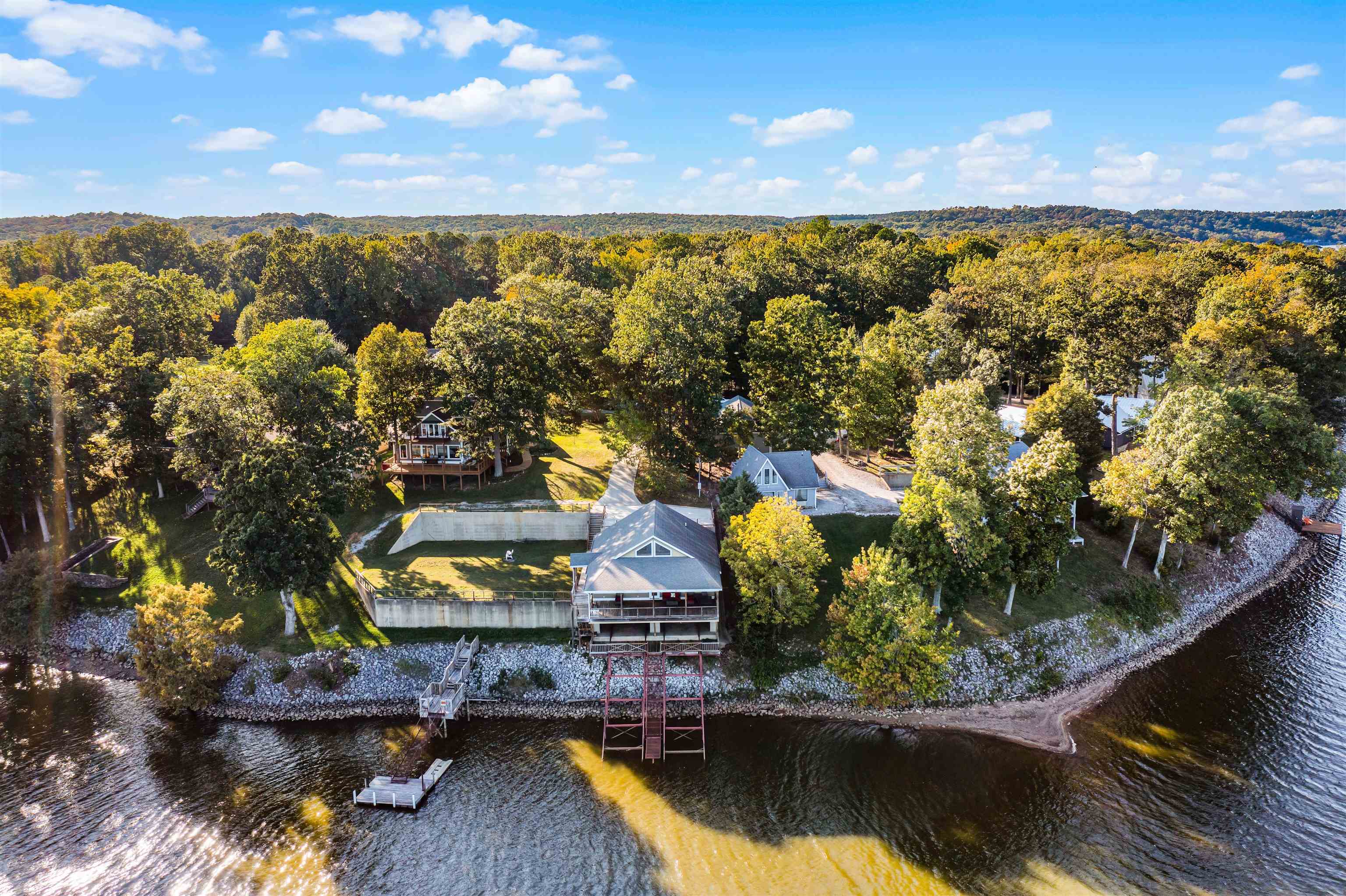 830 BIG BEAR CREEK RD