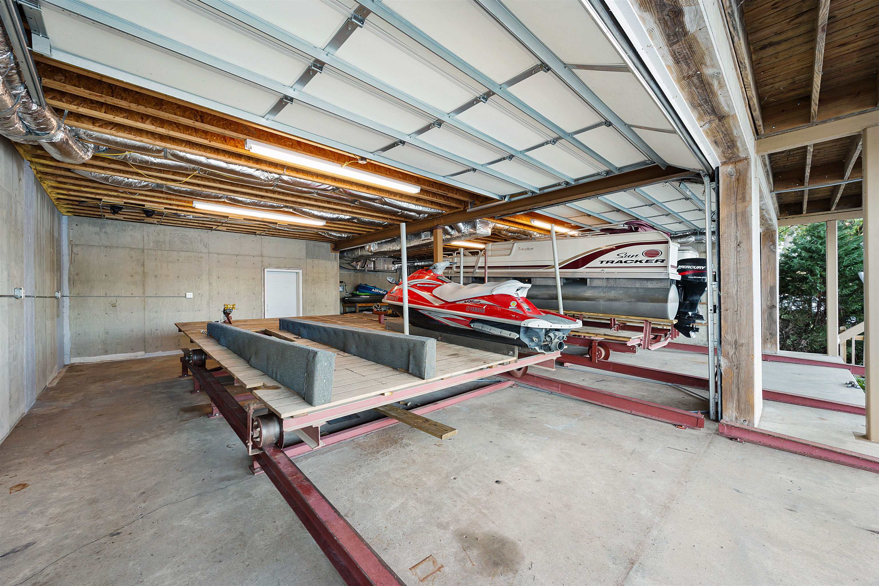 830 BIG BEAR CREEK RD