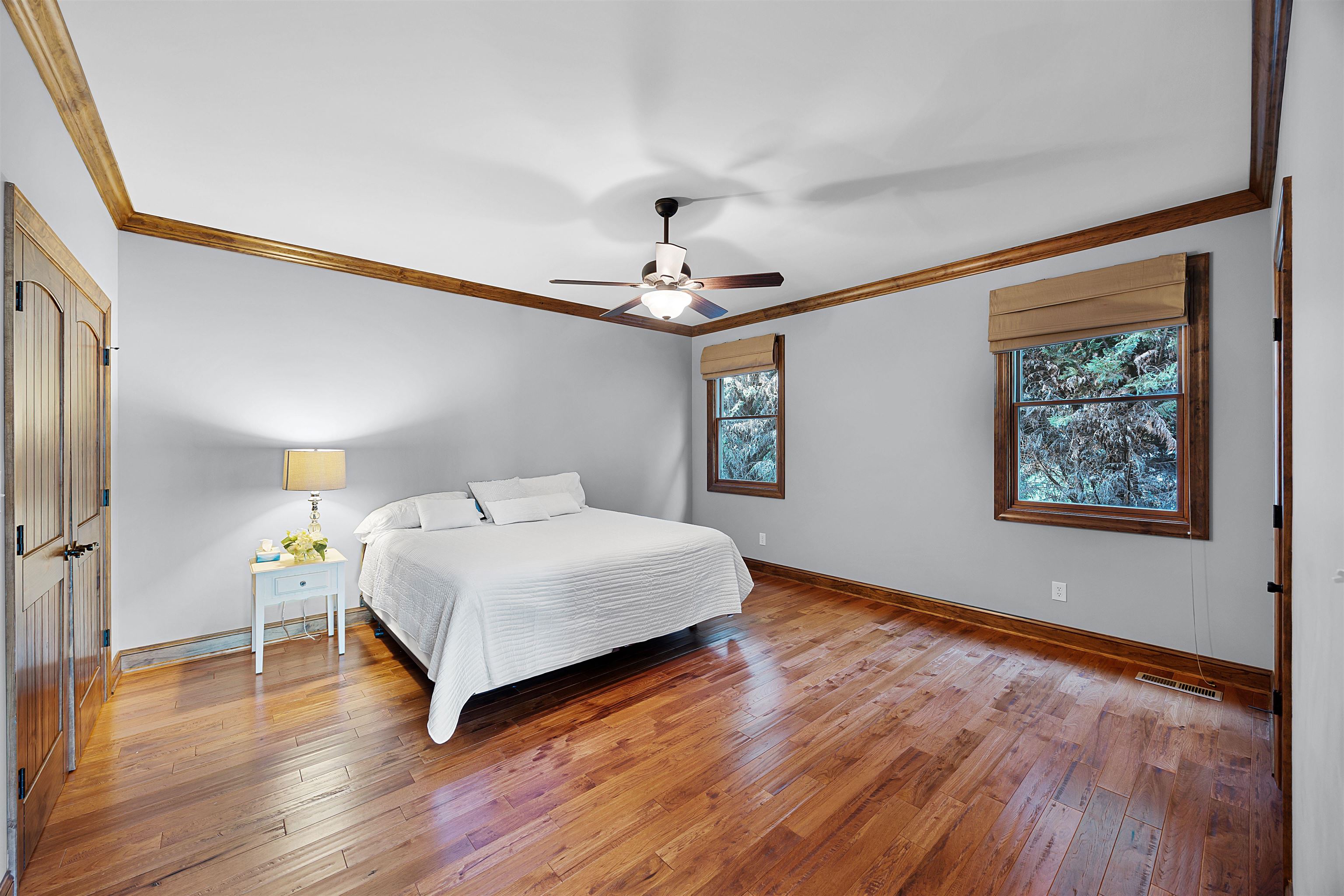 830 BIG BEAR CREEK RD