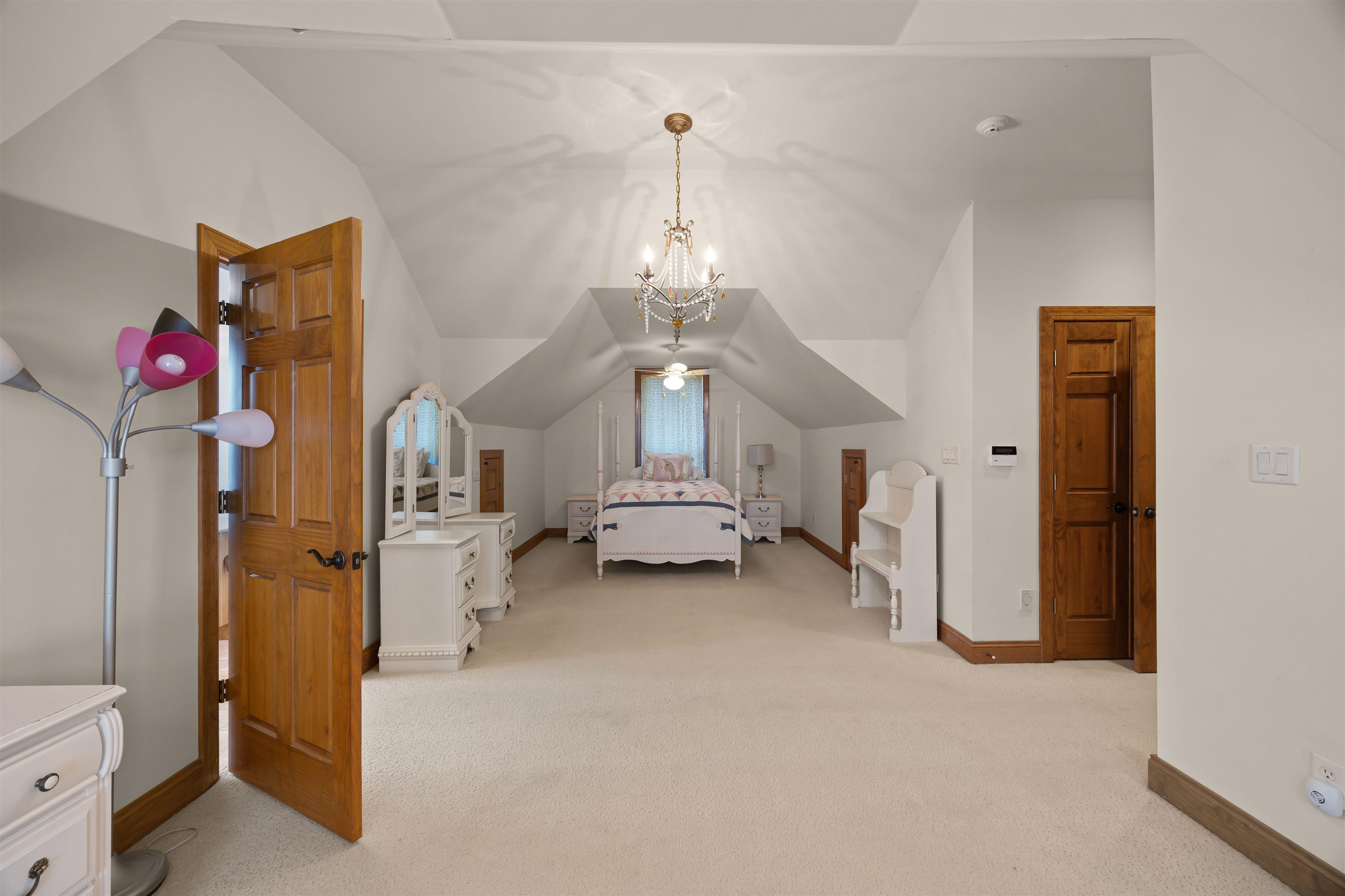 830 BIG BEAR CREEK RD