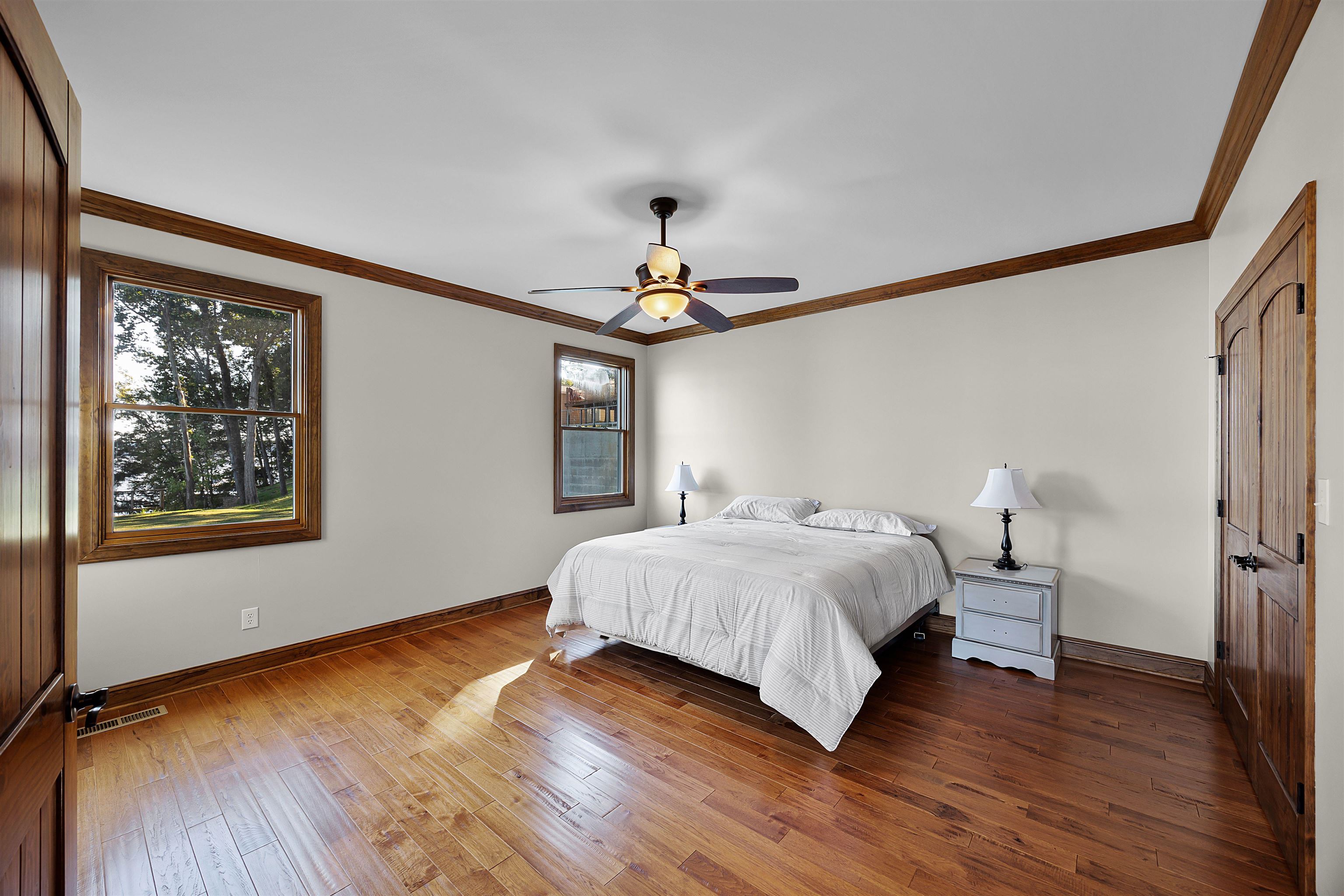 830 BIG BEAR CREEK RD