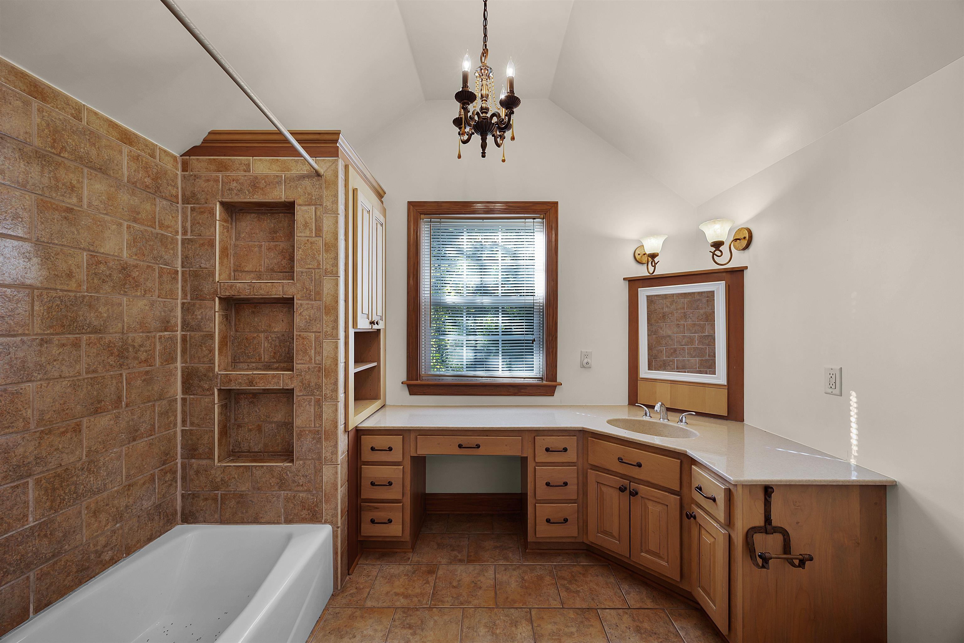 830 BIG BEAR CREEK RD