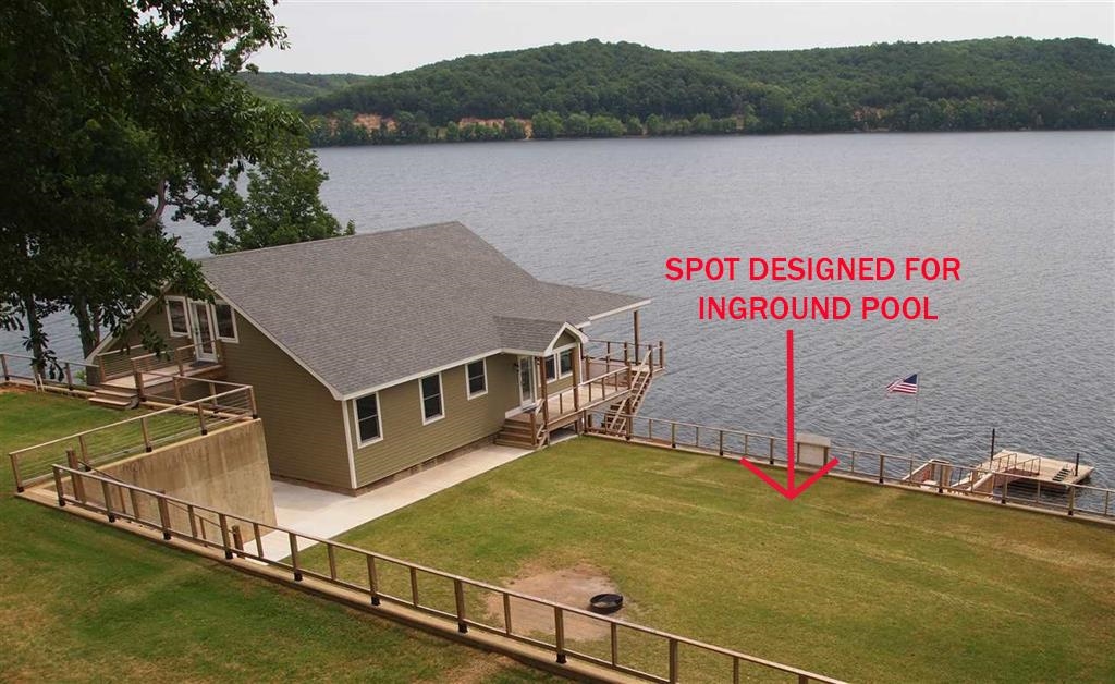 830 BIG BEAR CREEK RD