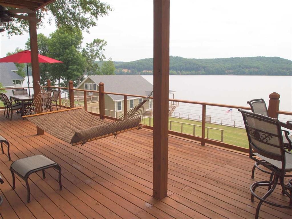 830 BIG BEAR CREEK RD