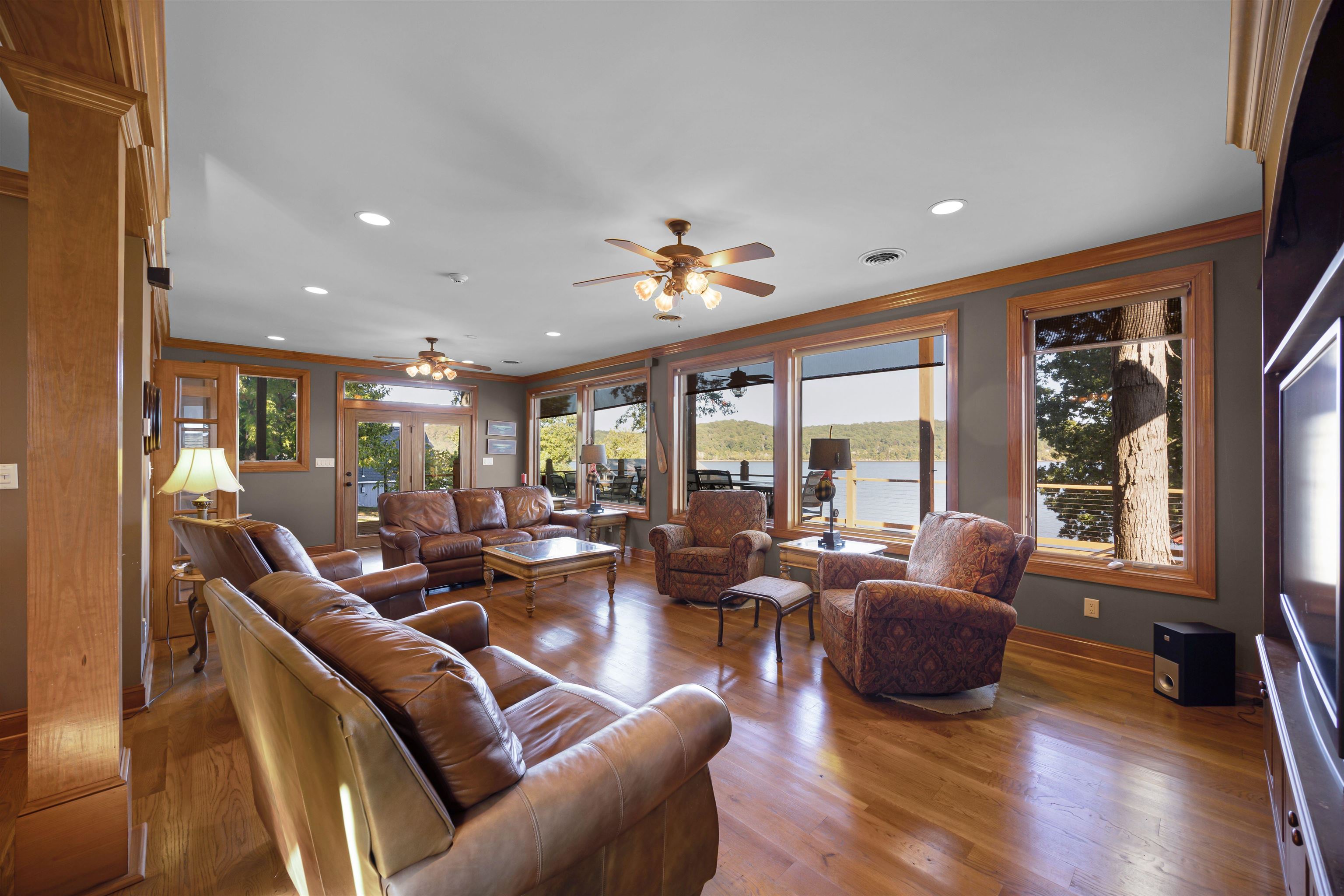 830 BIG BEAR CREEK RD