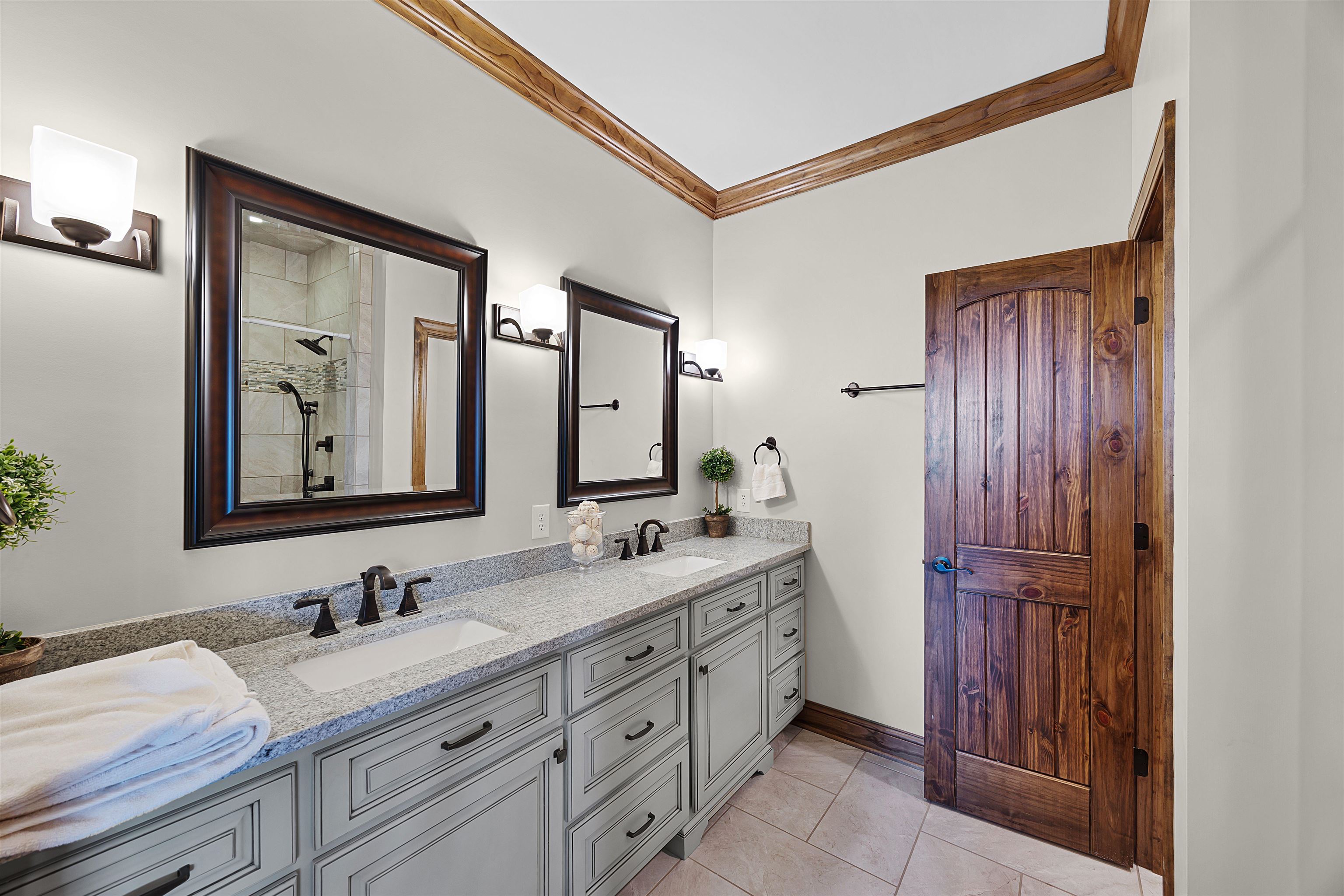 830 BIG BEAR CREEK RD