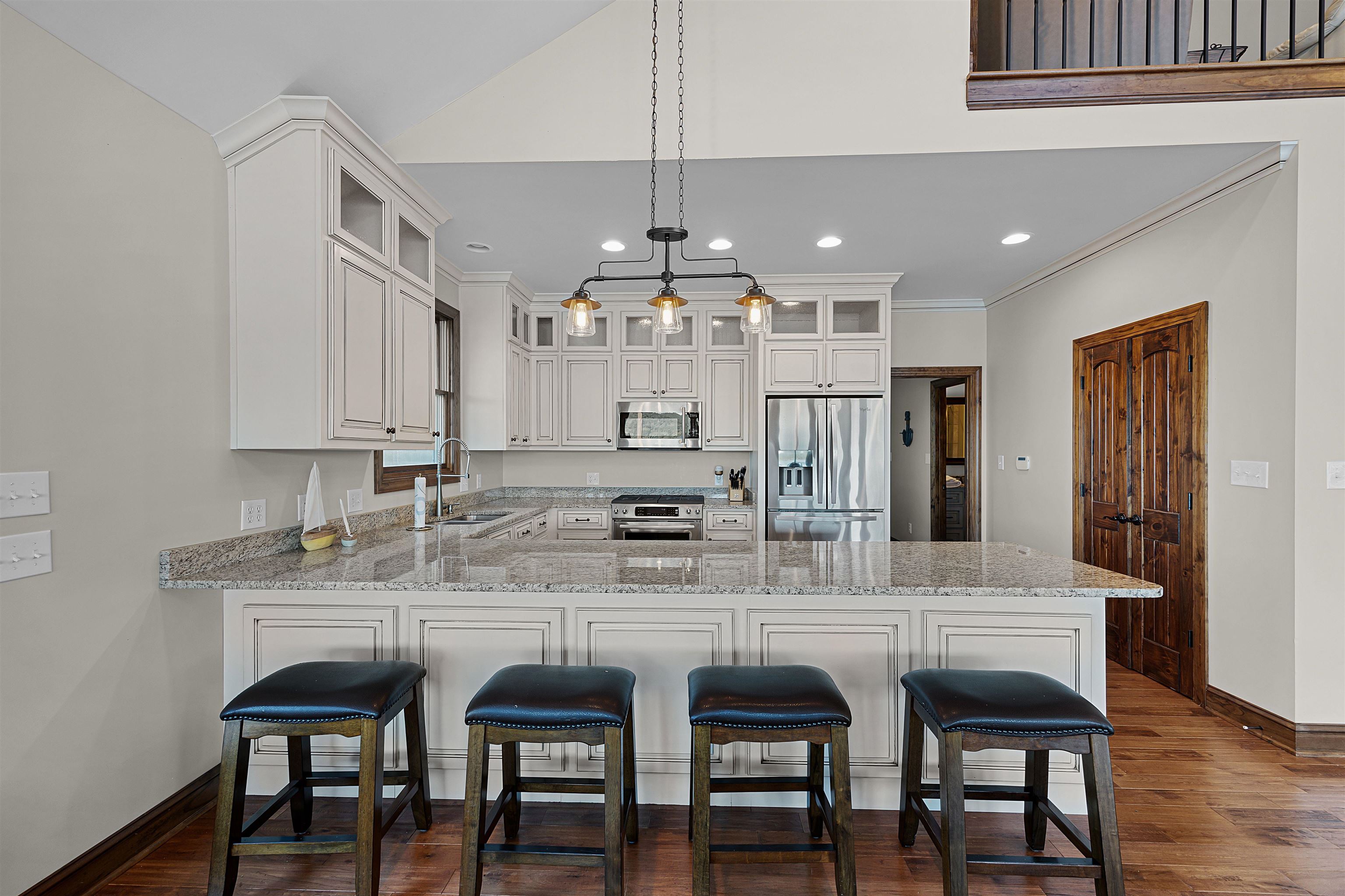 830 BIG BEAR CREEK RD