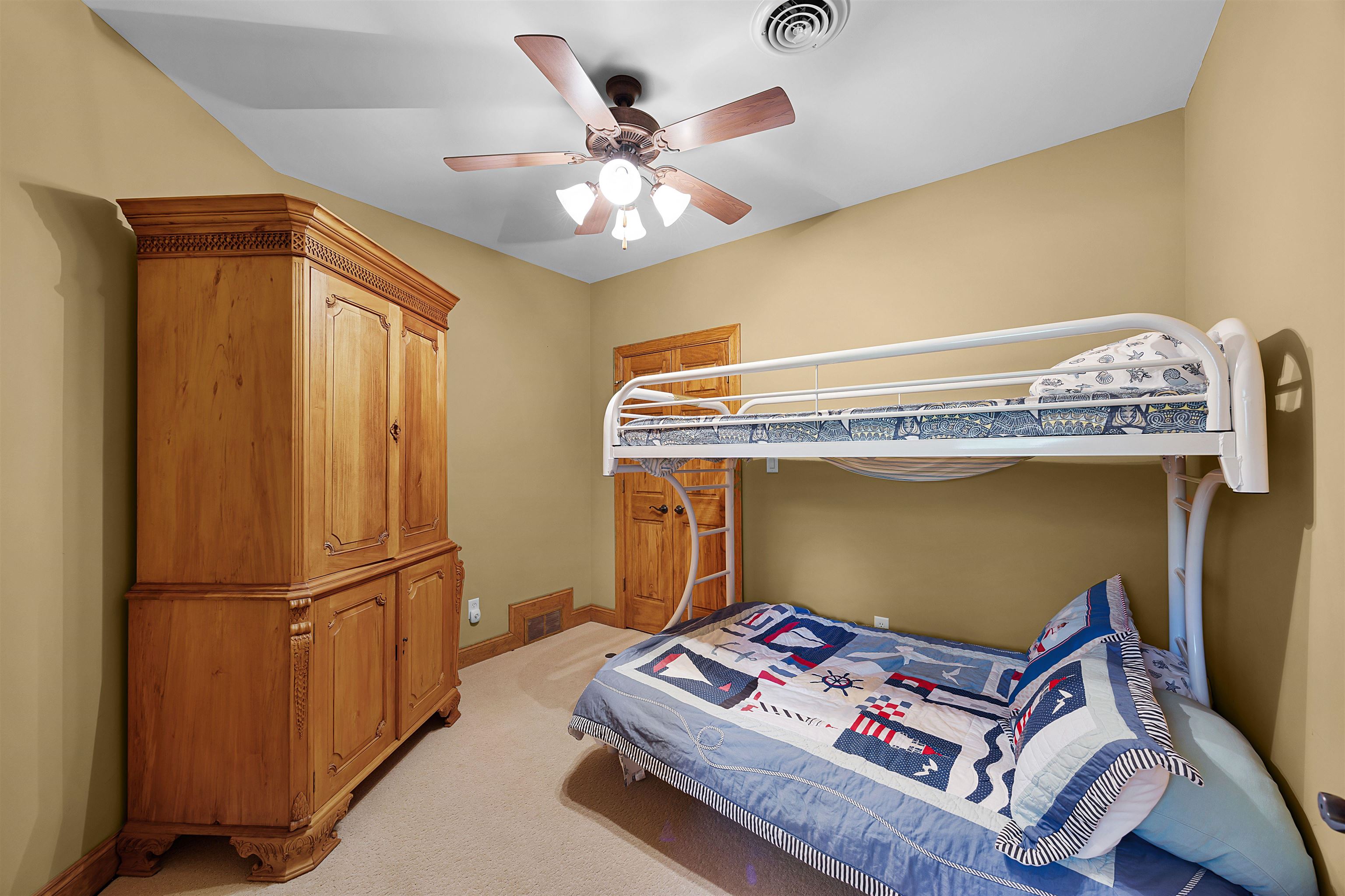 830 BIG BEAR CREEK RD