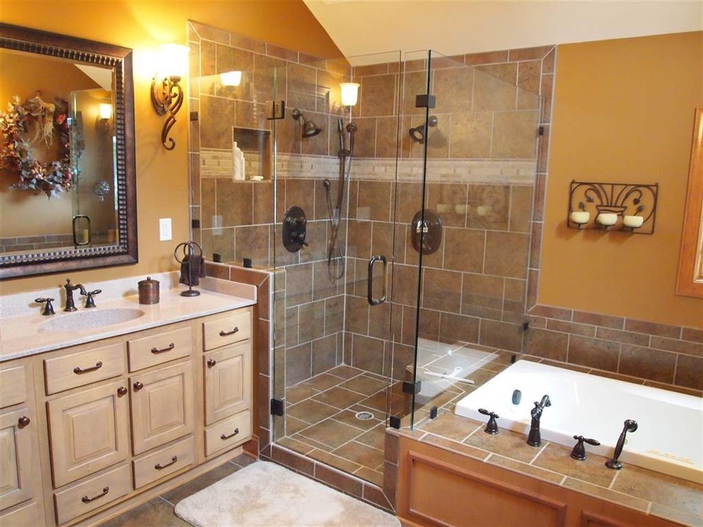 830 BIG BEAR CREEK RD