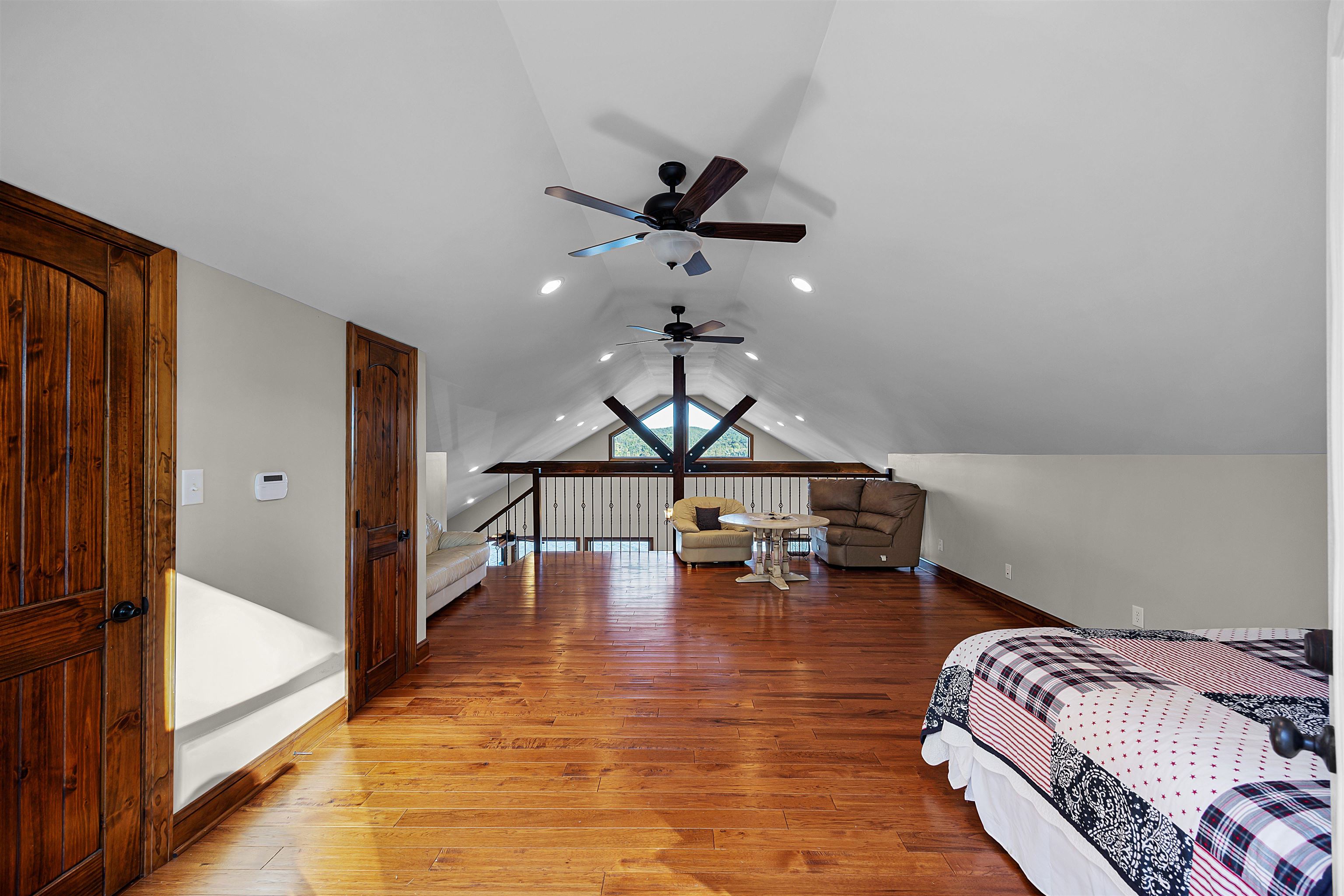 830 BIG BEAR CREEK RD