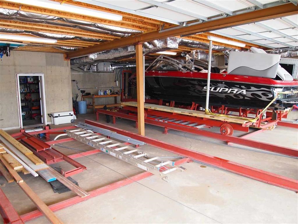 830 BIG BEAR CREEK RD