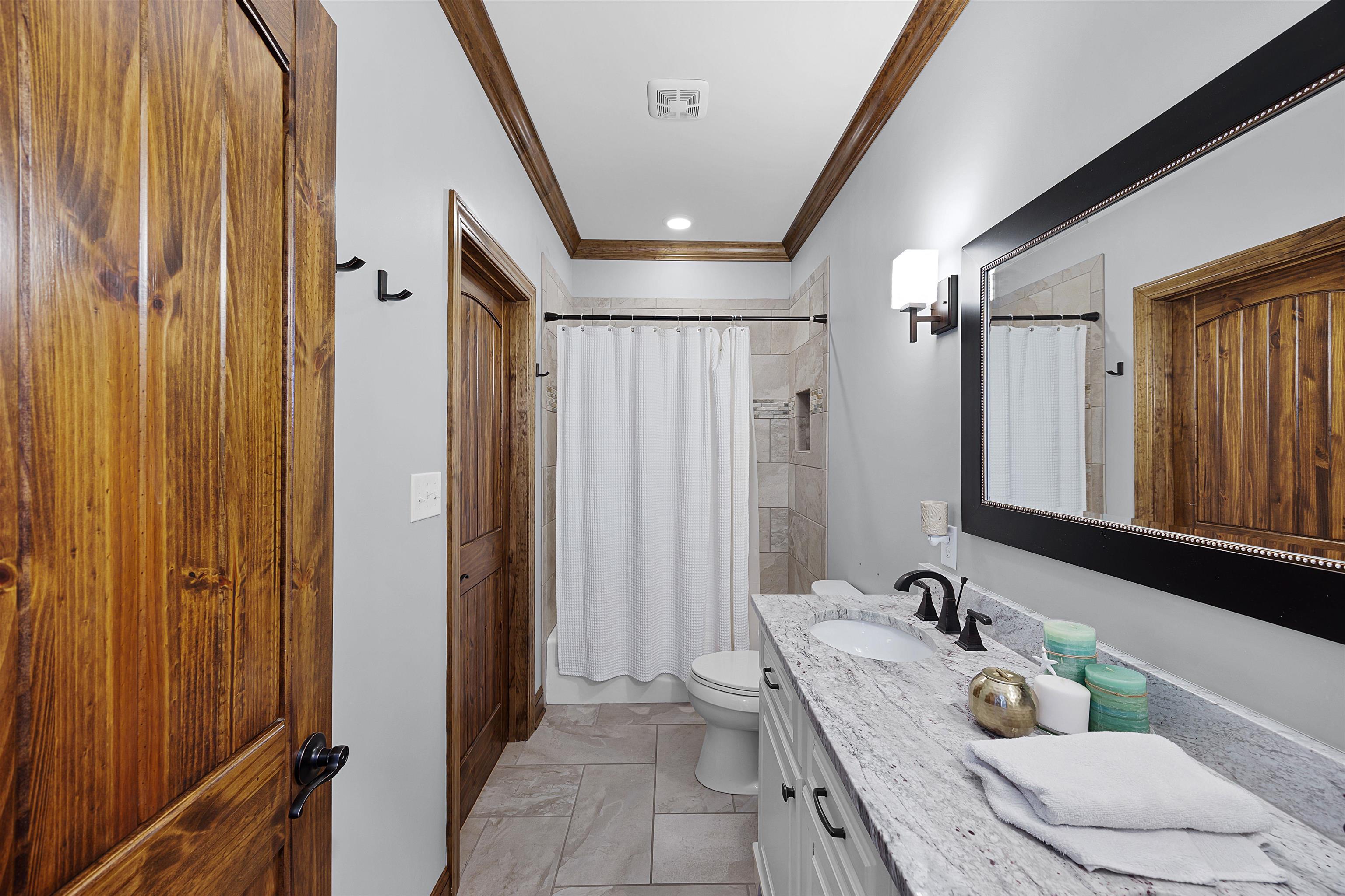 830 BIG BEAR CREEK RD