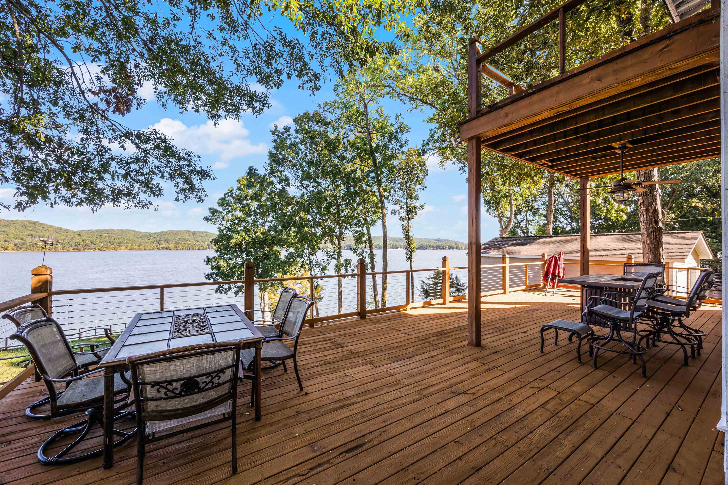 830 BIG BEAR CREEK RD