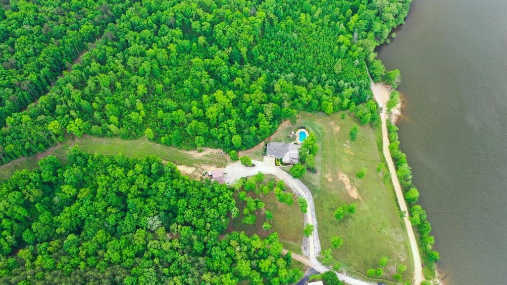 410 CR 261 RD