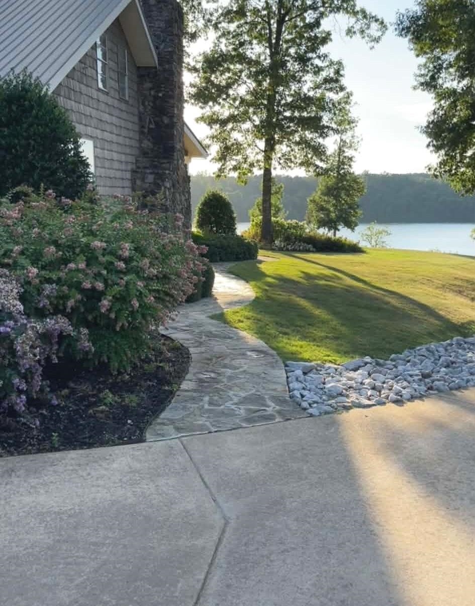 410 CR 261 RD