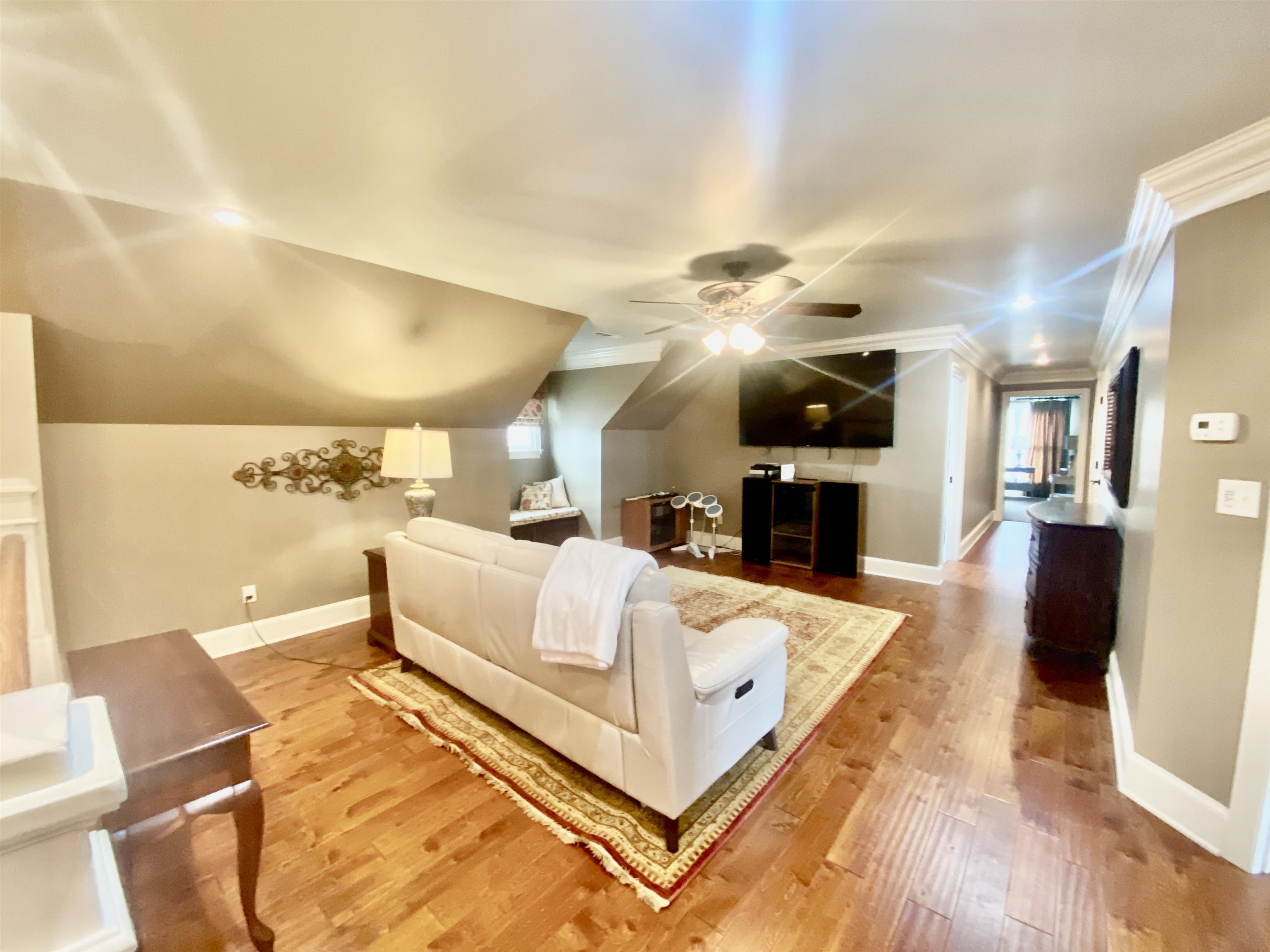 410 CR 261 RD