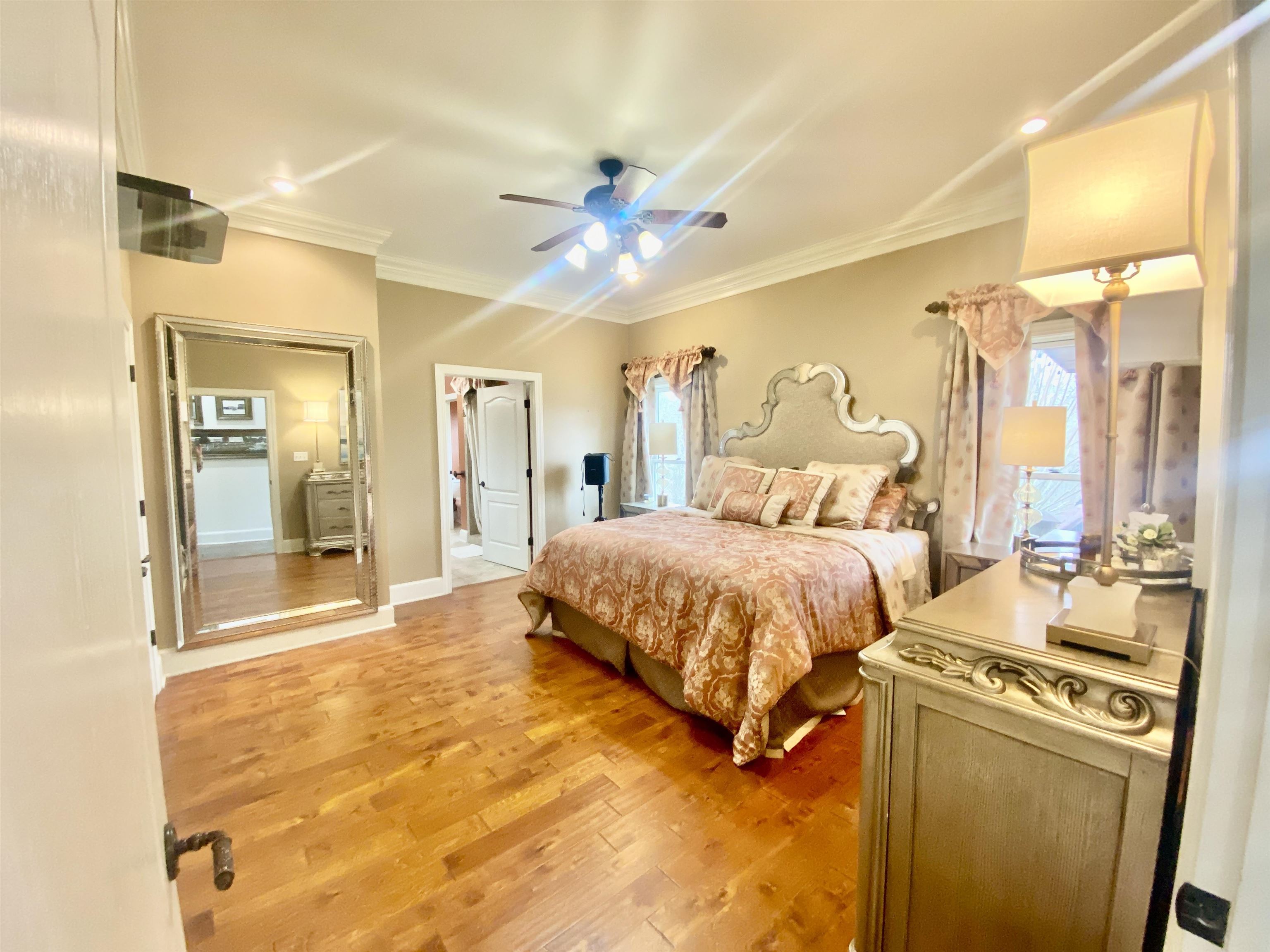 410 CR 261 RD