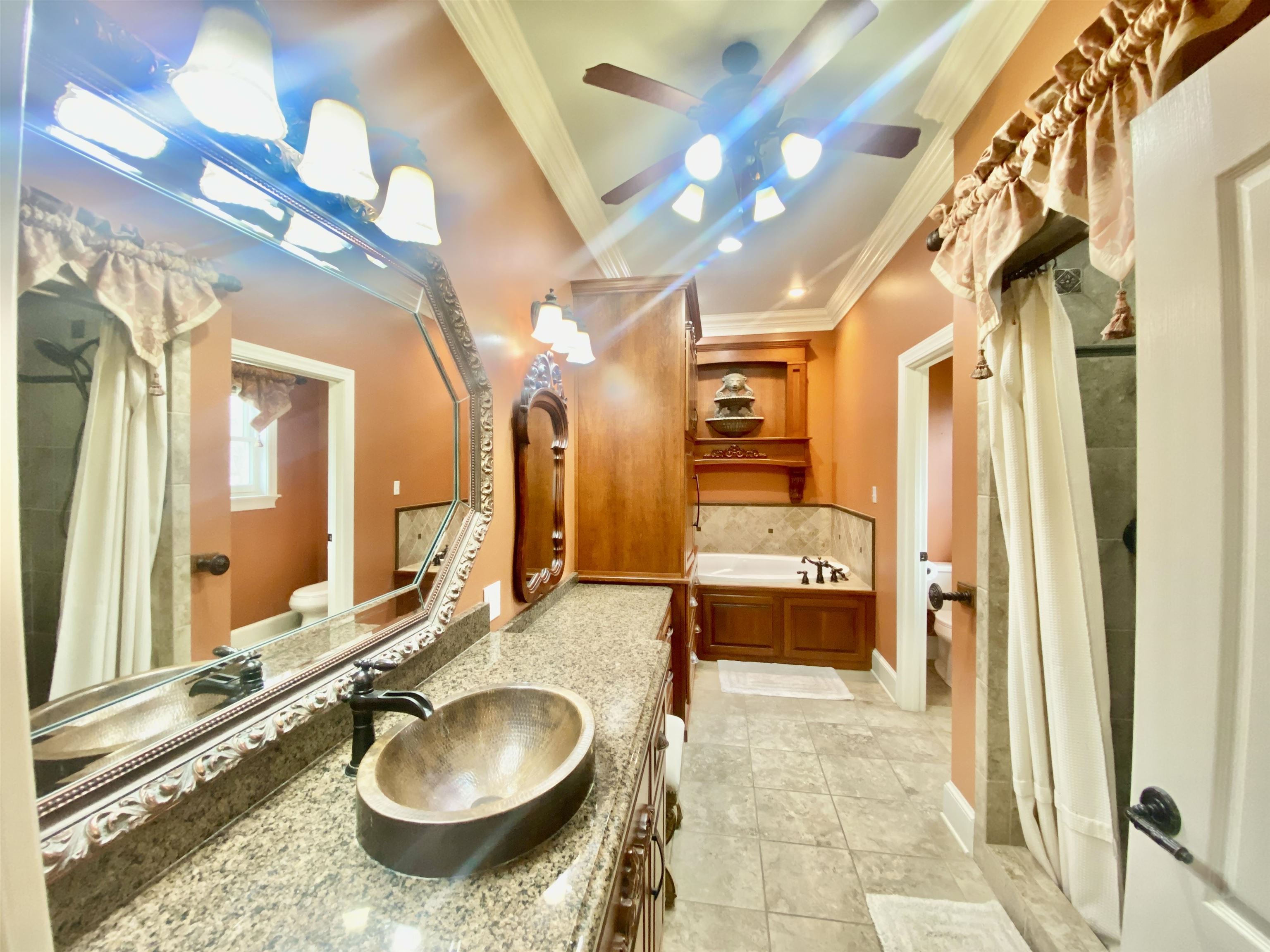 410 CR 261 RD