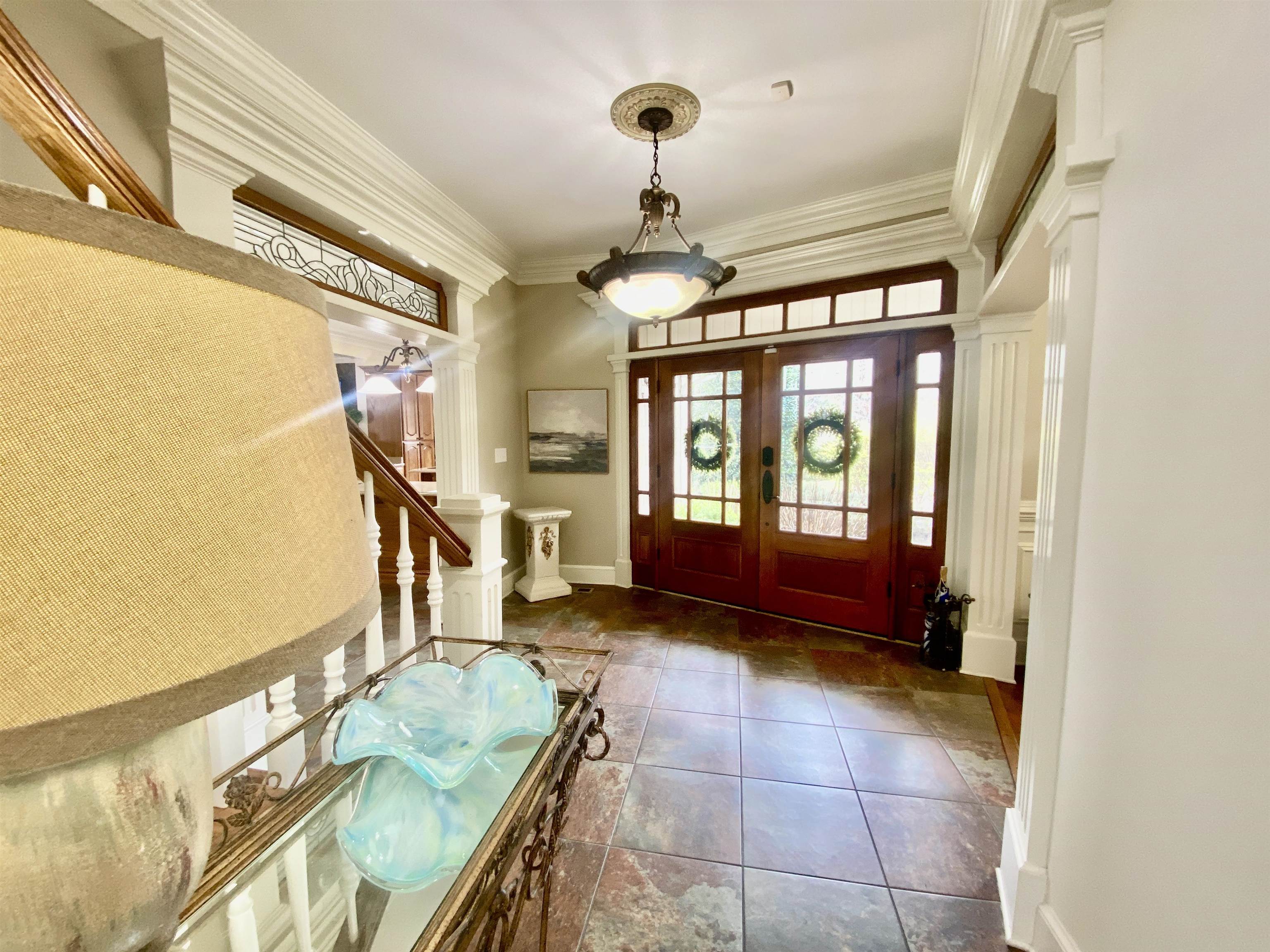410 CR 261 RD