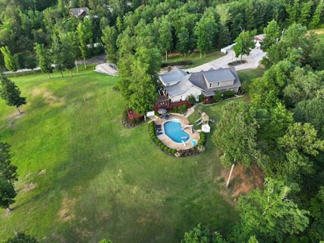 410 CR 261 RD