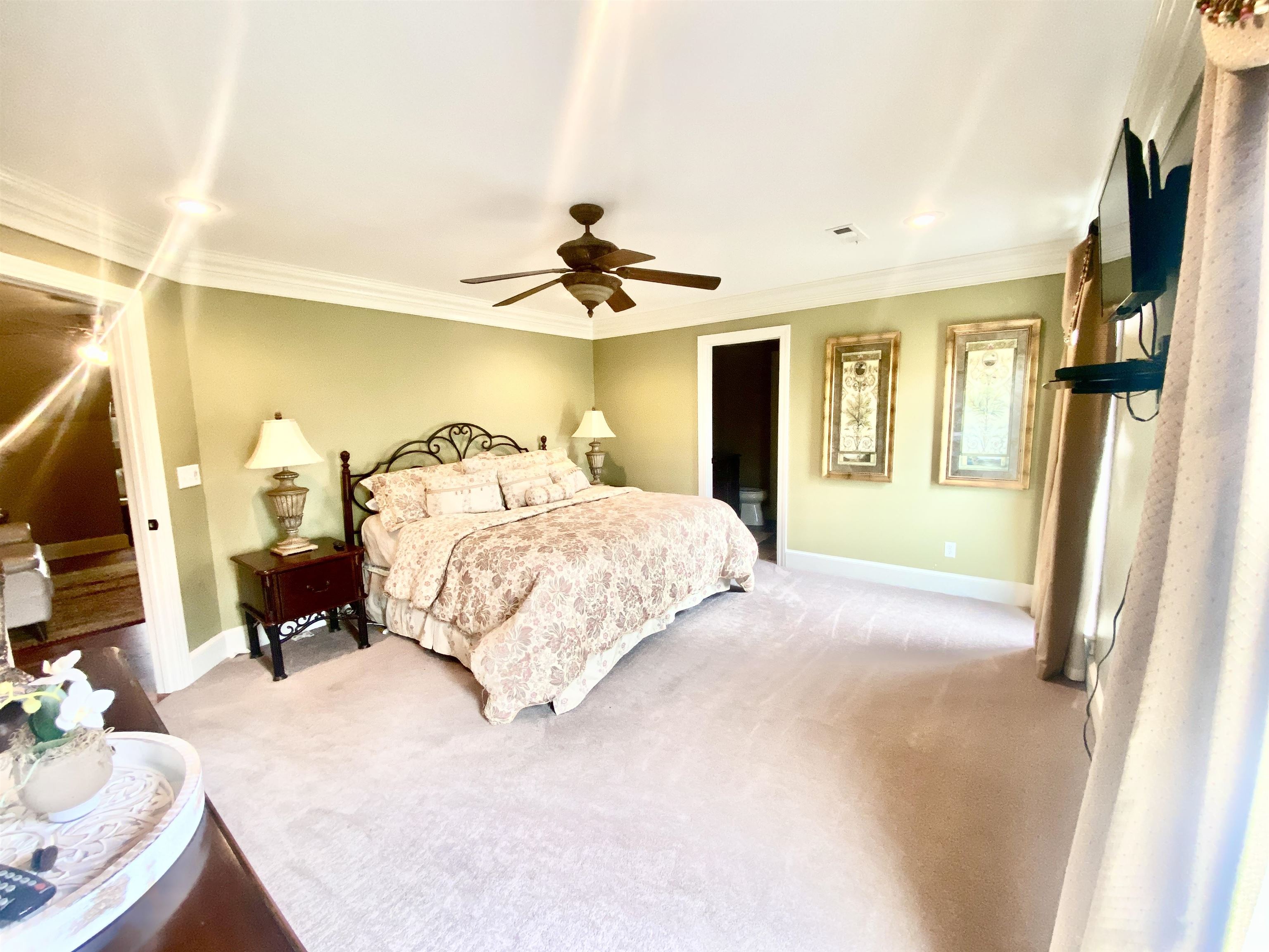 410 CR 261 RD