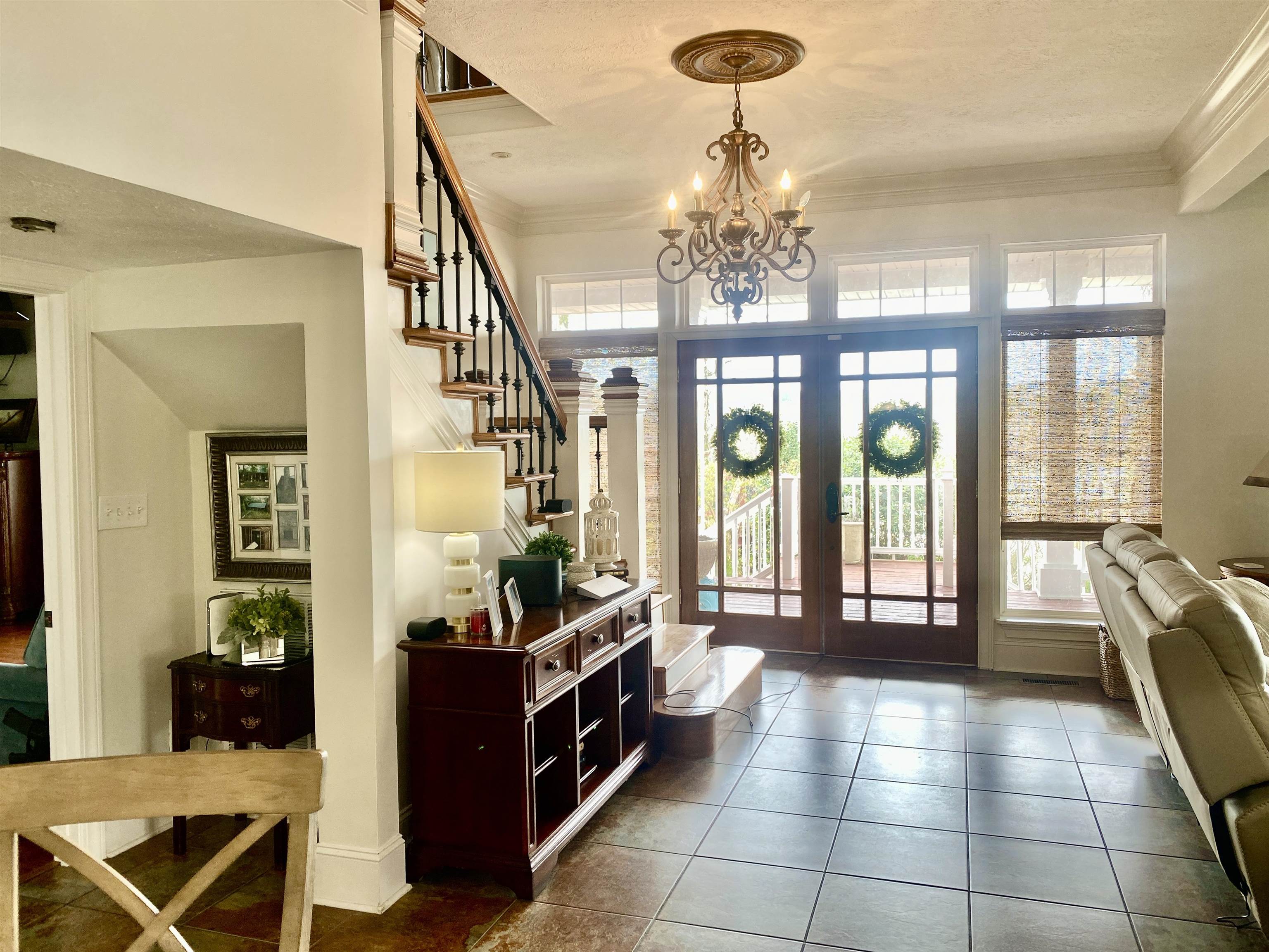 410 CR 261 RD