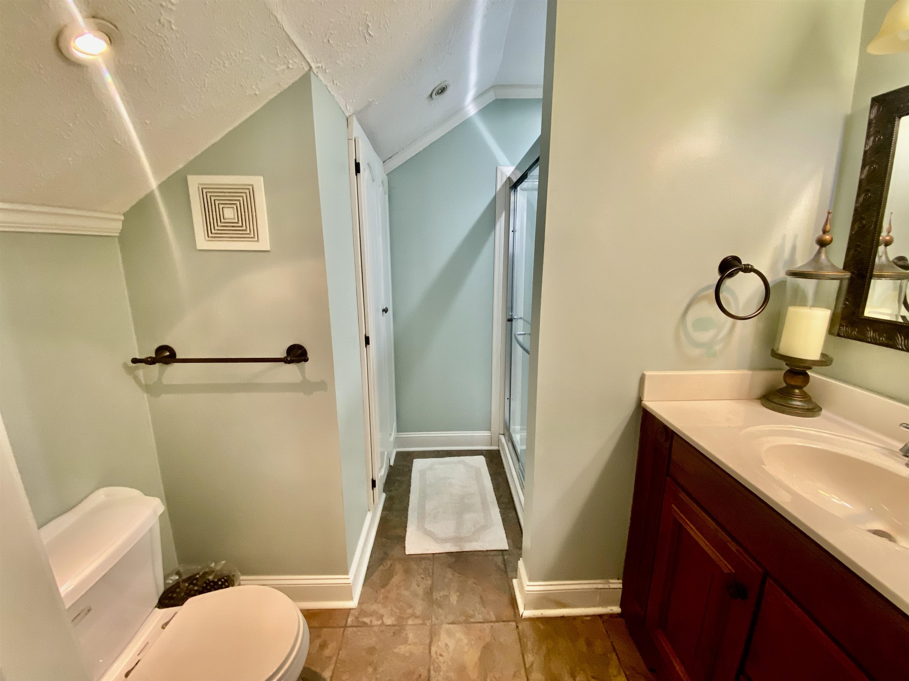 410 CR 261 RD
