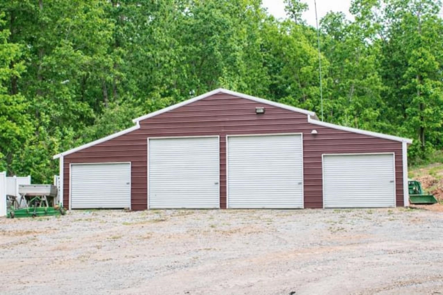 410 CR 261 RD