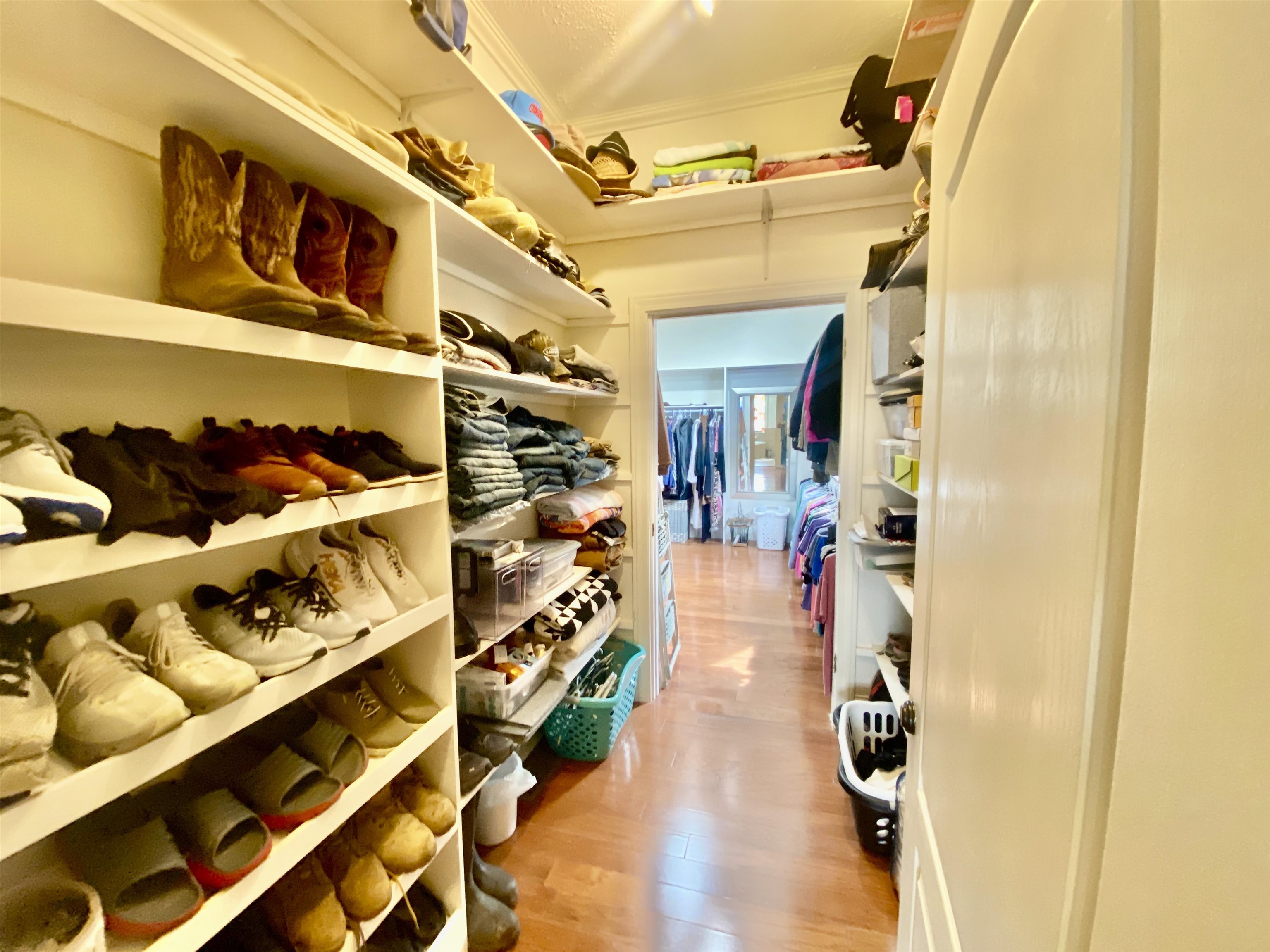 410 CR 261 RD
