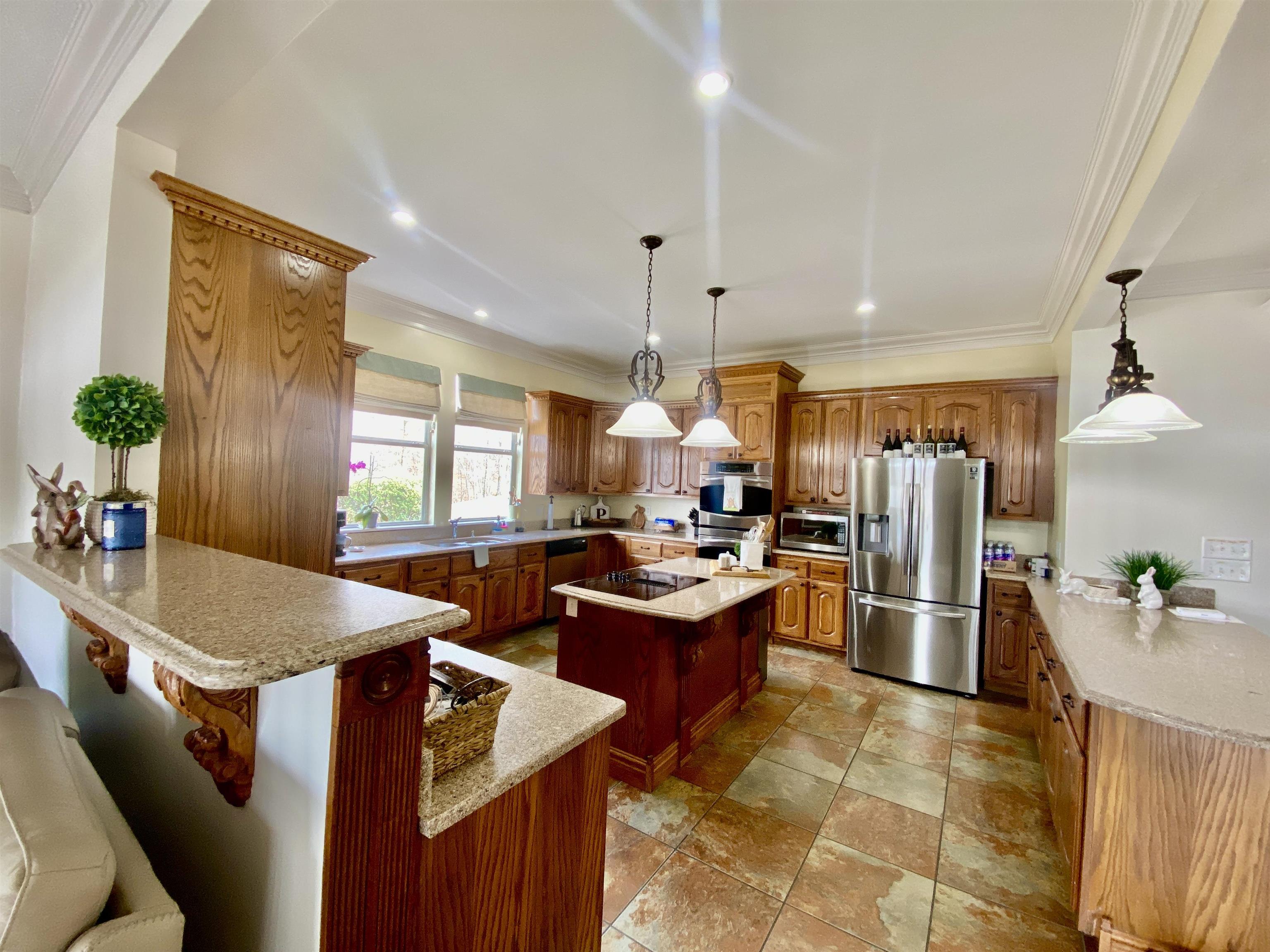 410 CR 261 RD