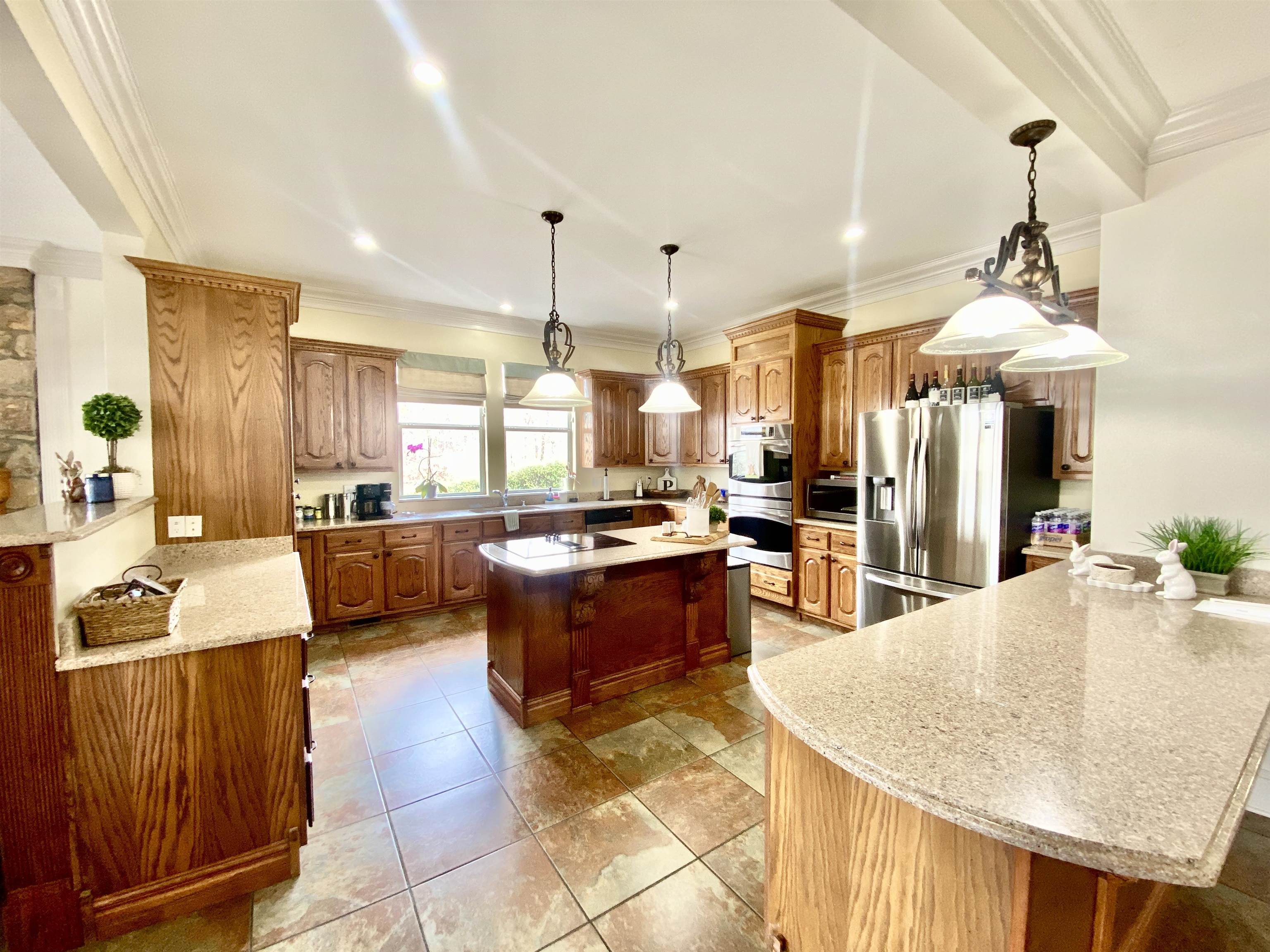 410 CR 261 RD