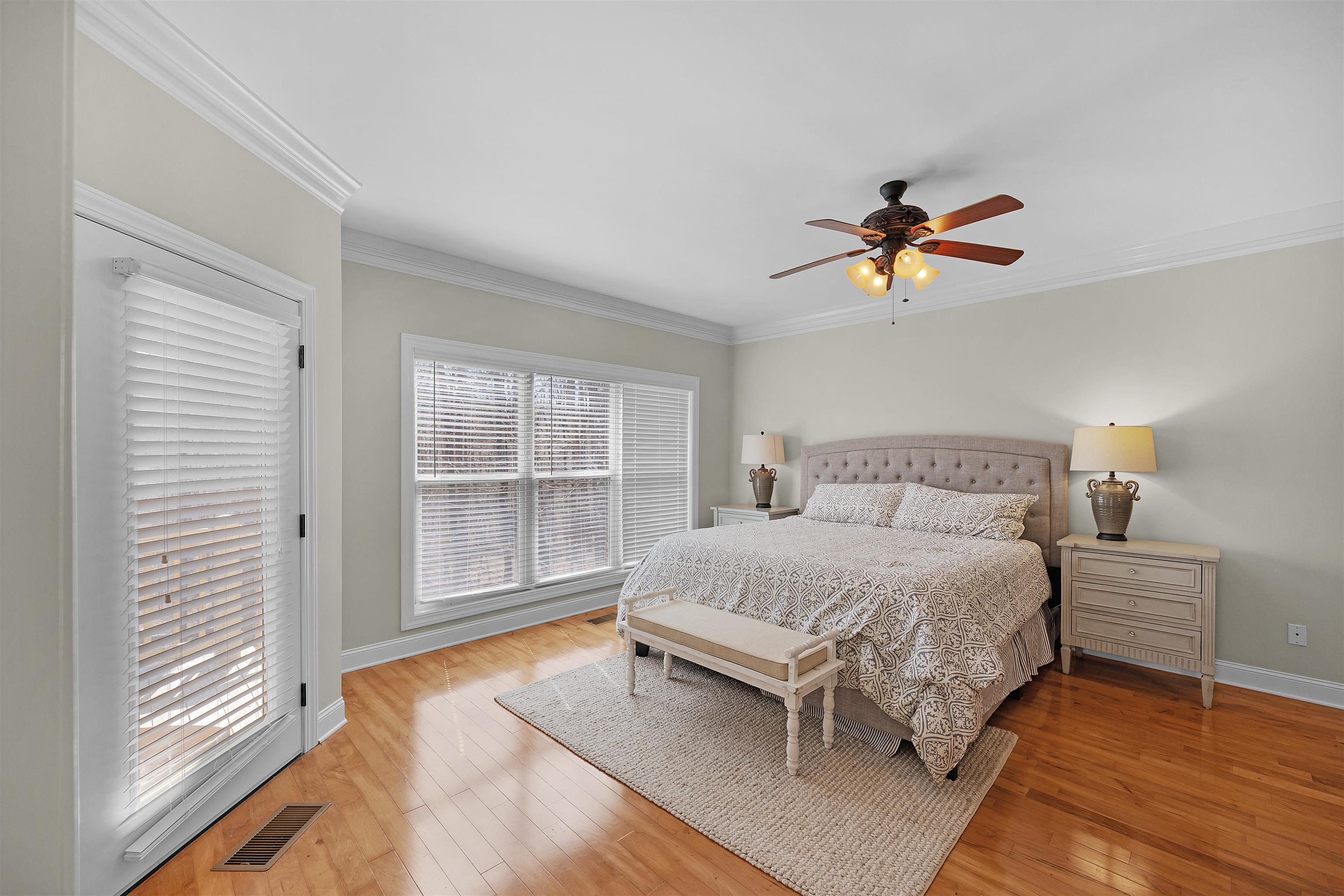 3 SANDY CREEK LN