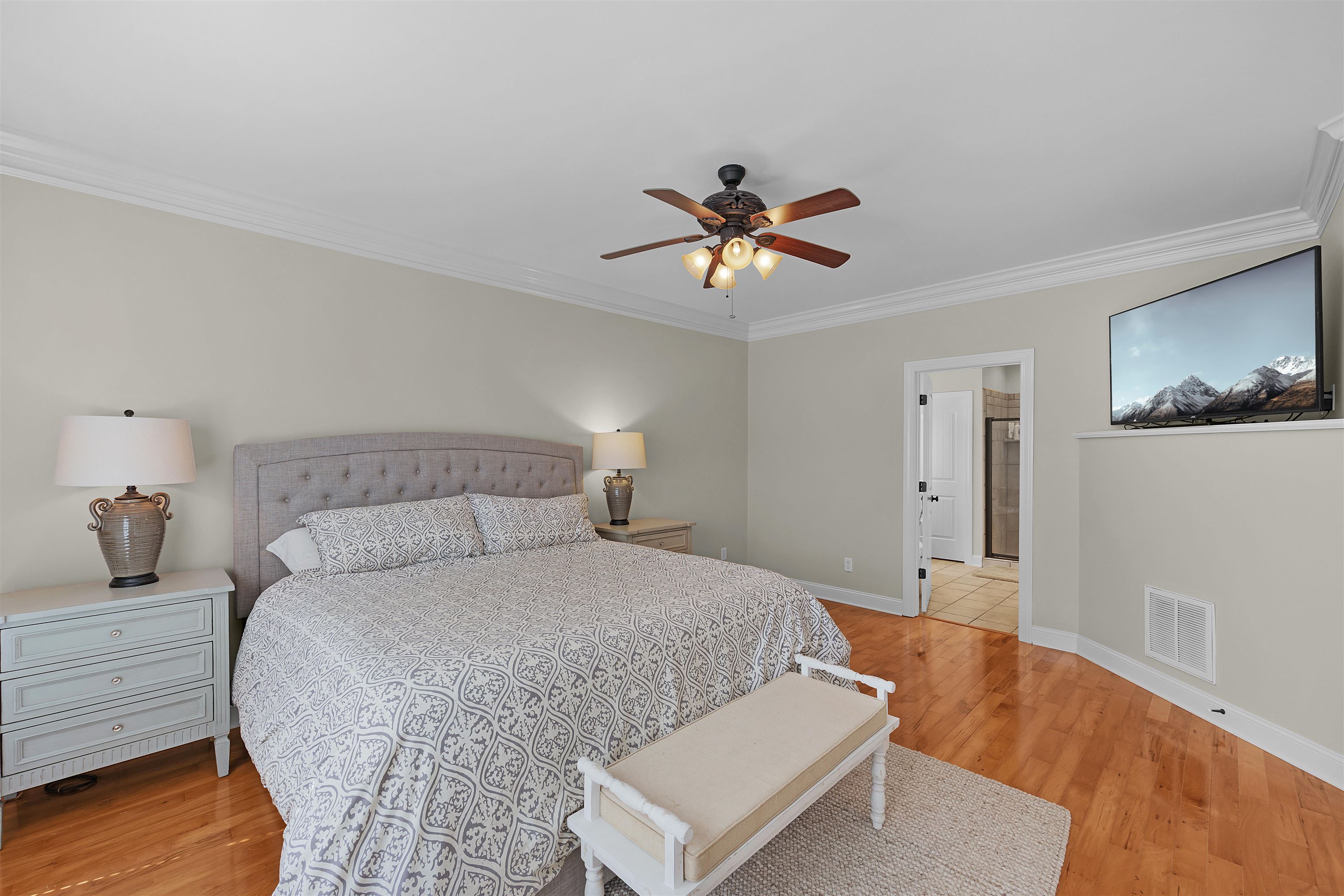 3 SANDY CREEK LN